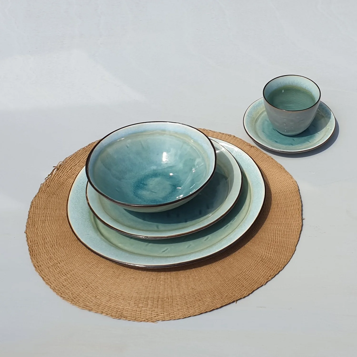 34312-21_Kaffeetasse mit Untertasse-Kimo-Pomax-08.jpg