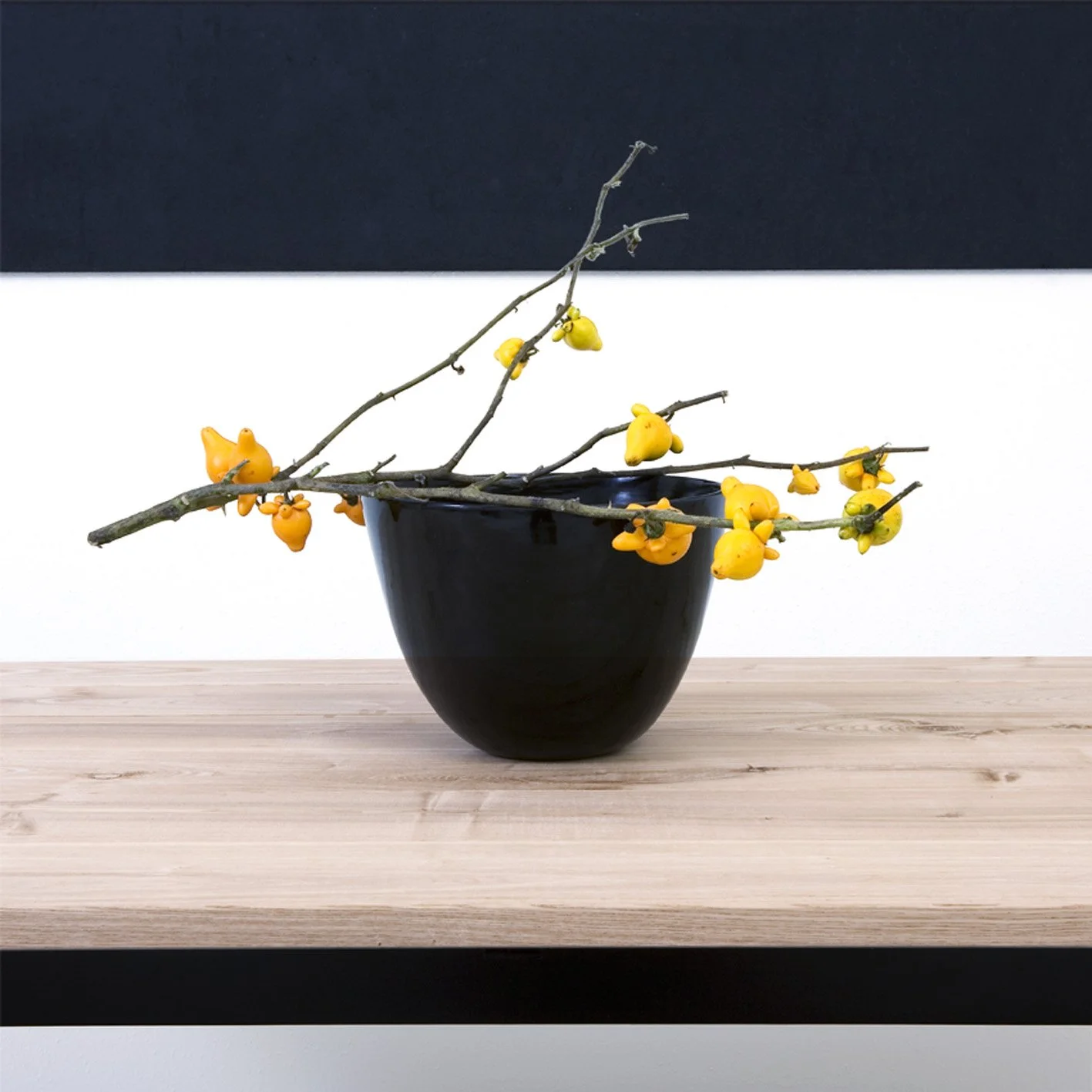 oliver-furniture_mood 07.jpg