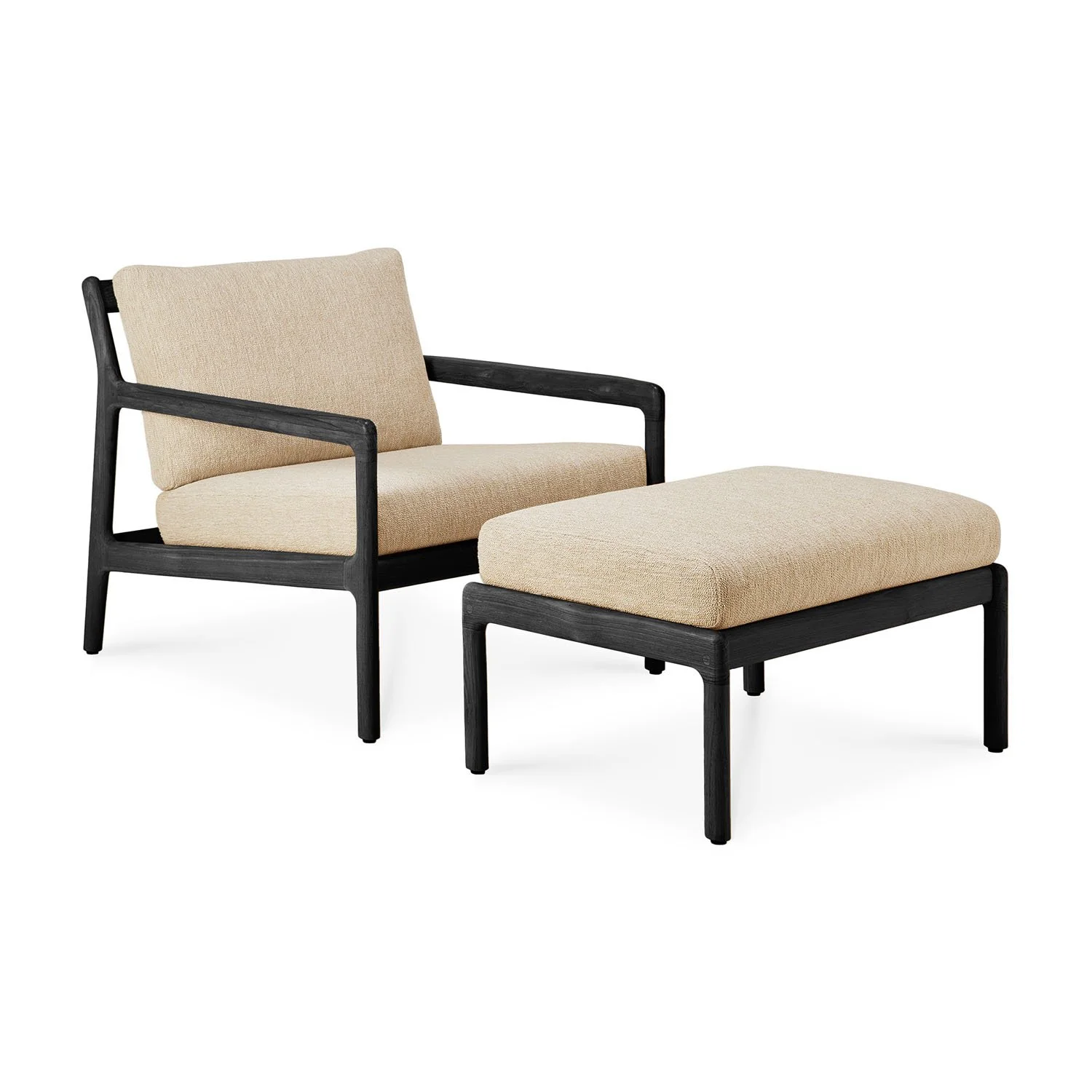 10237_Teak_black_Jack_outdoor_footstool_natural_profile_cut_WEB.jpg