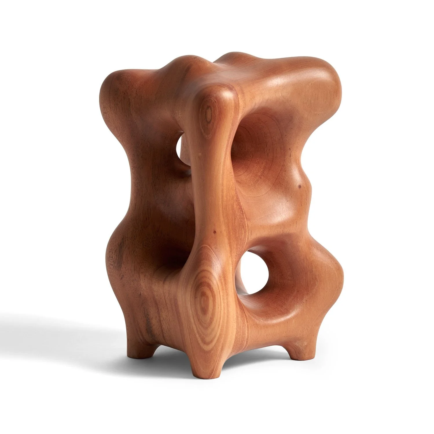 29703_Natural_Organic_sculpture_mahogany_front2_cut_WEB.jpg
