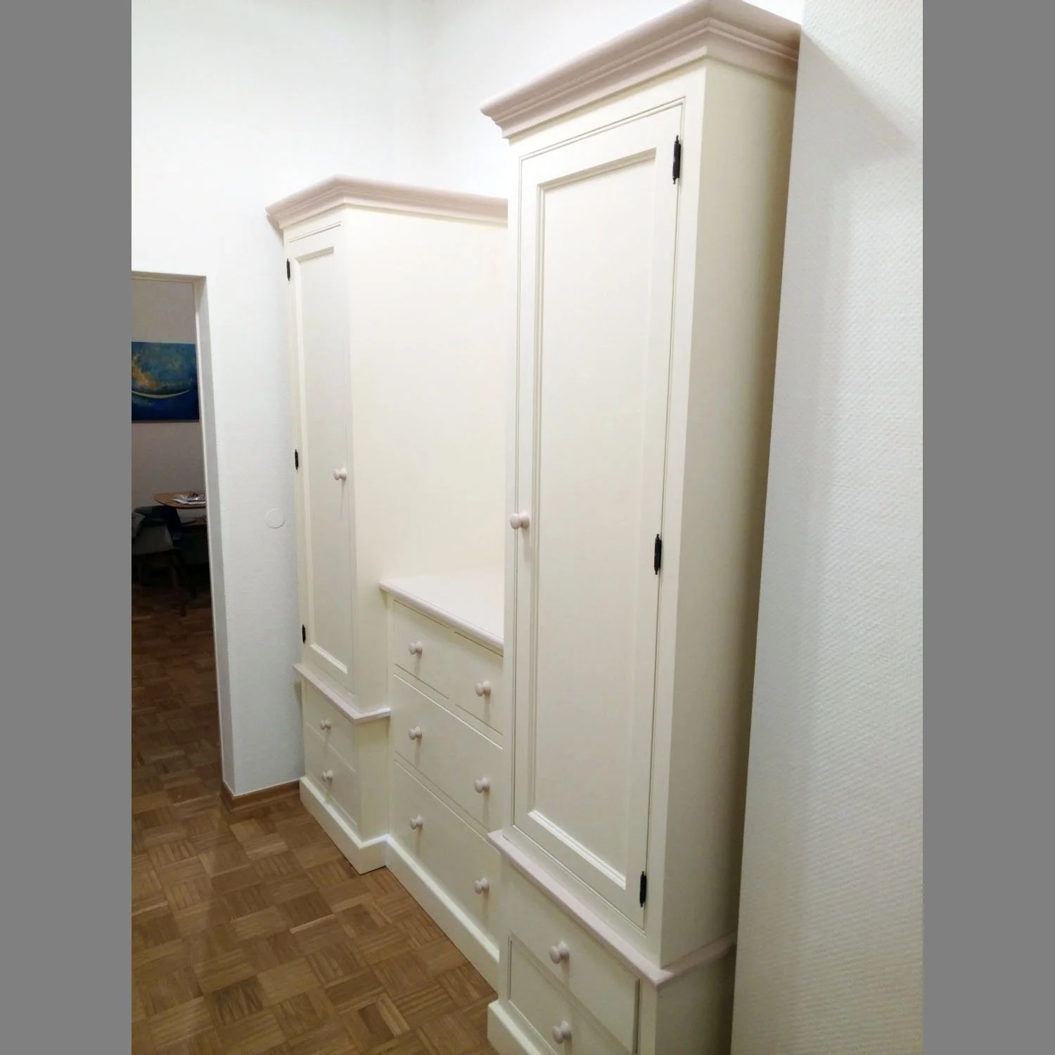 2019-Flurschrank-02.jpg