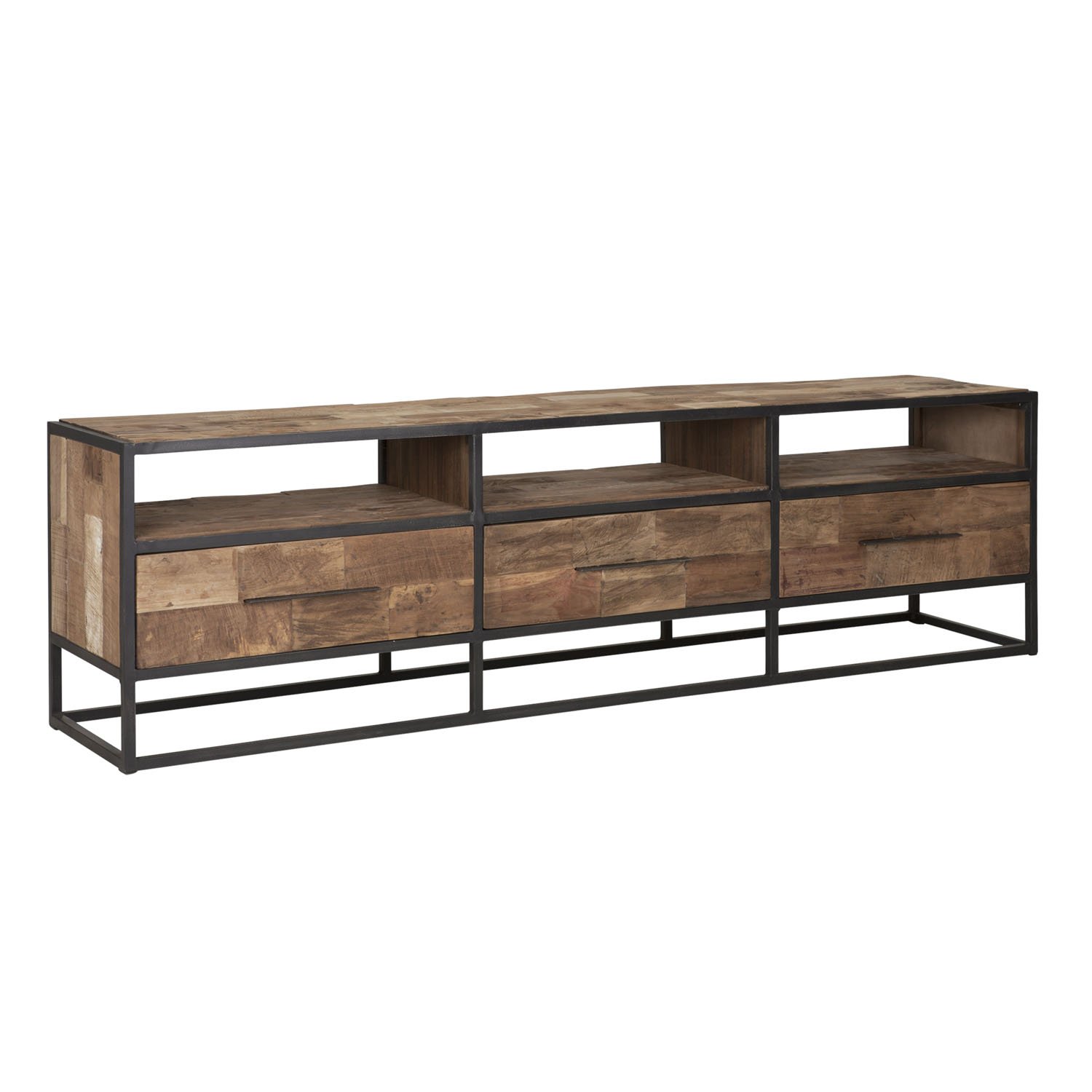 D-Bodhi_UR 630025 Urban TV stand_2_200cm.jpg