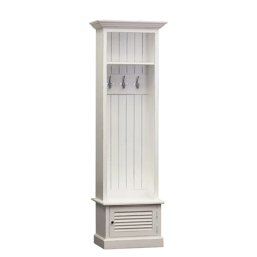 Durieux-garderobe-persienne-schmal-45D683.jpg