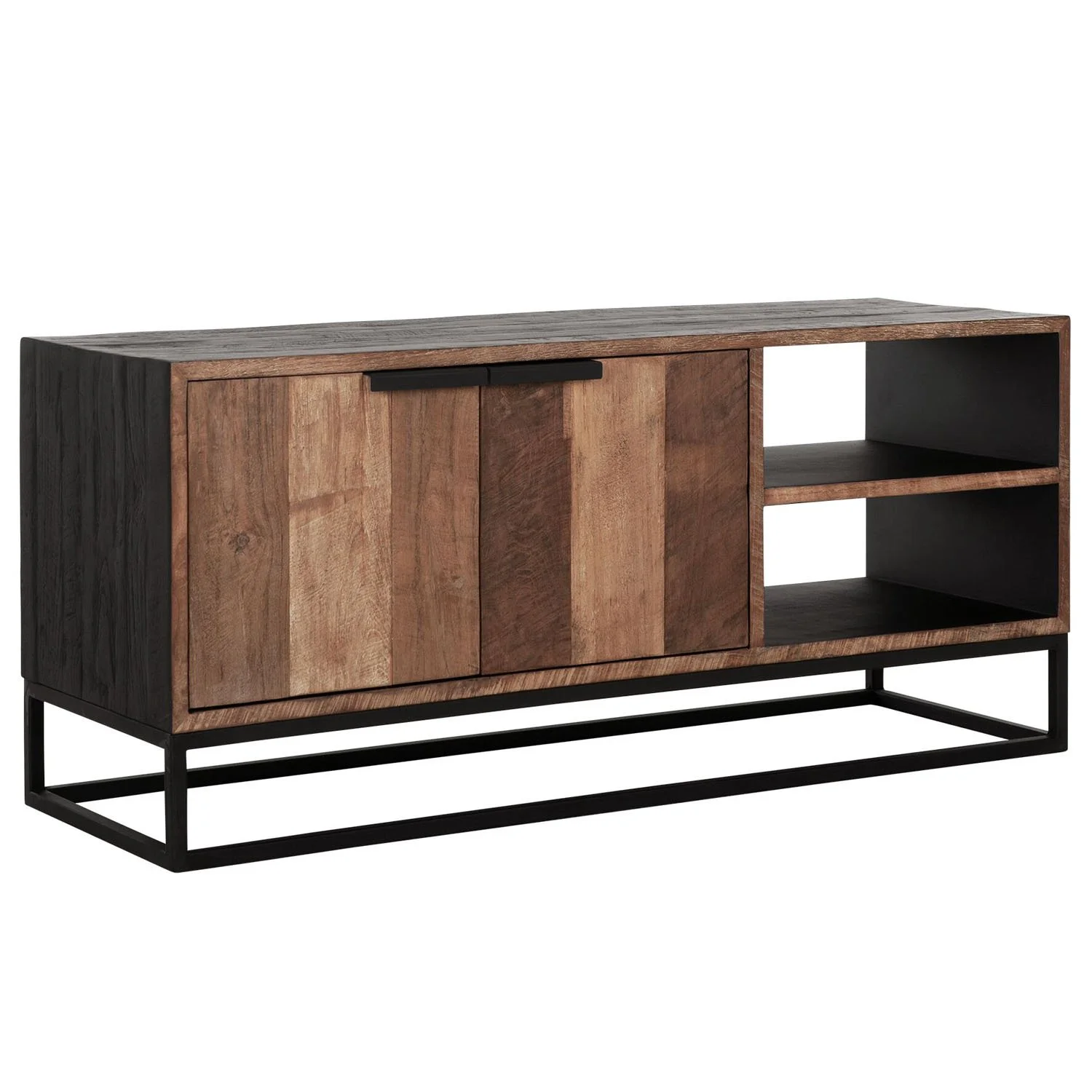 605141_sideboard_01.jpg