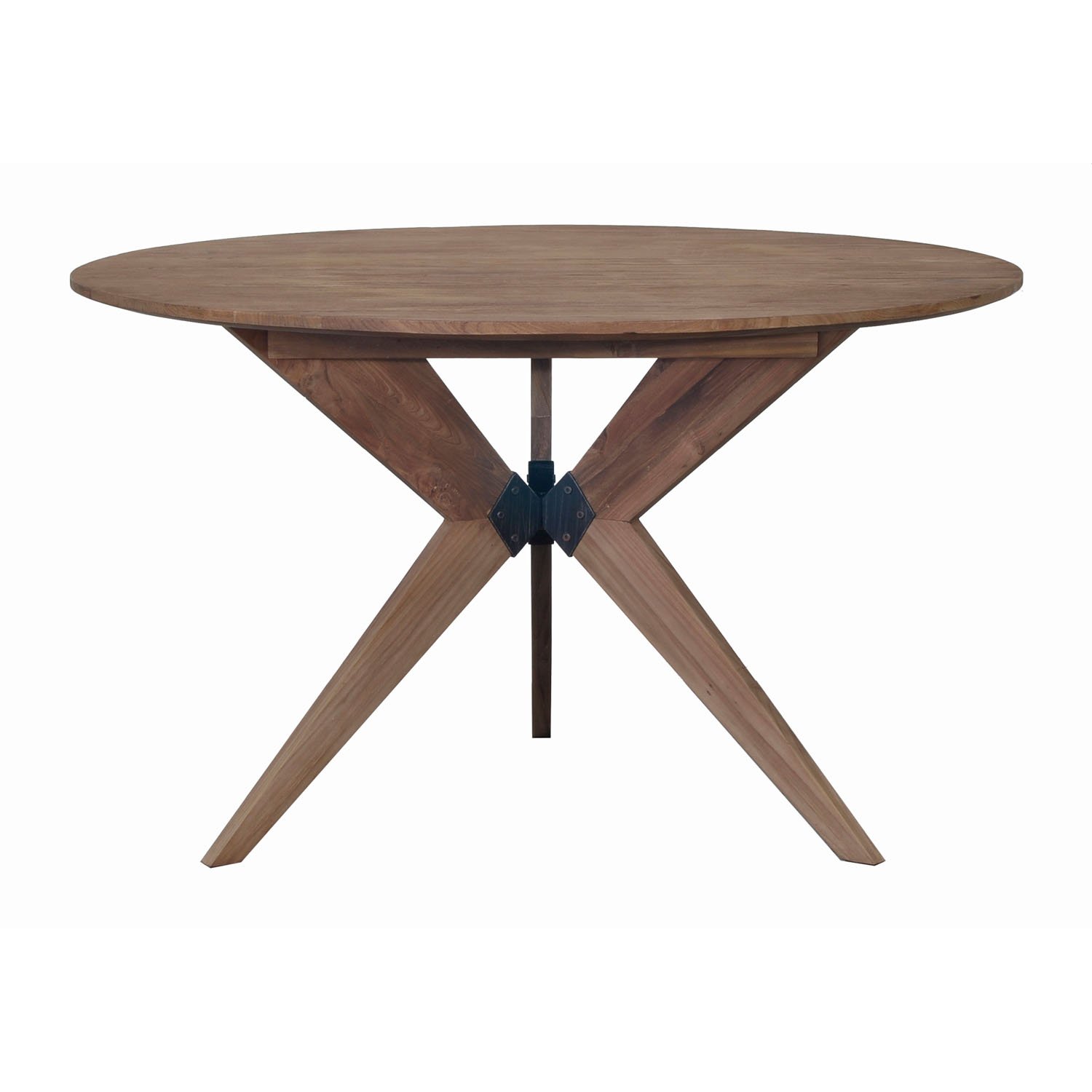 D-Bodhi_TG 680111 Eettafel Tango1.JPG