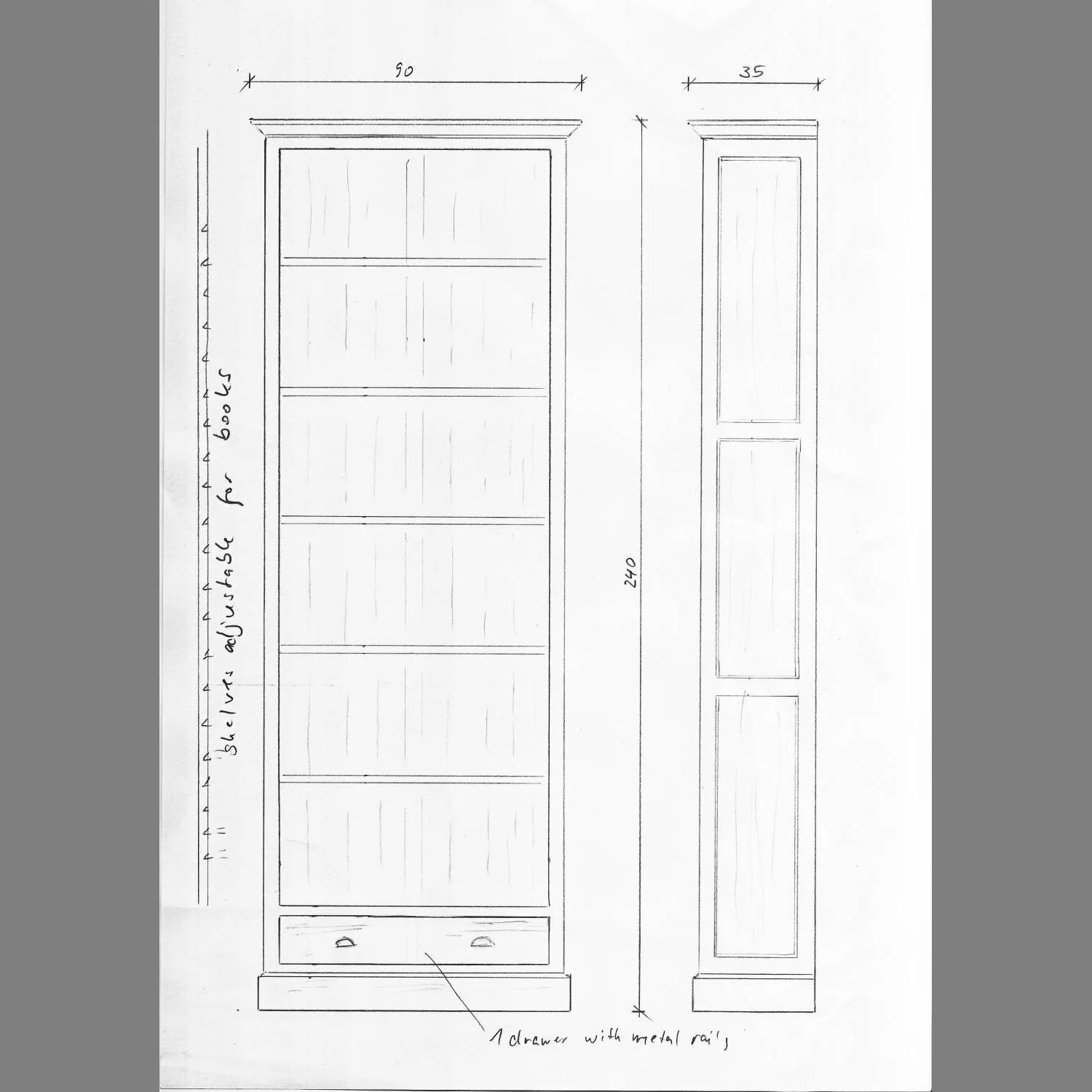 2017-Regal-Sideboard-Jacobsdorf-05.jpg