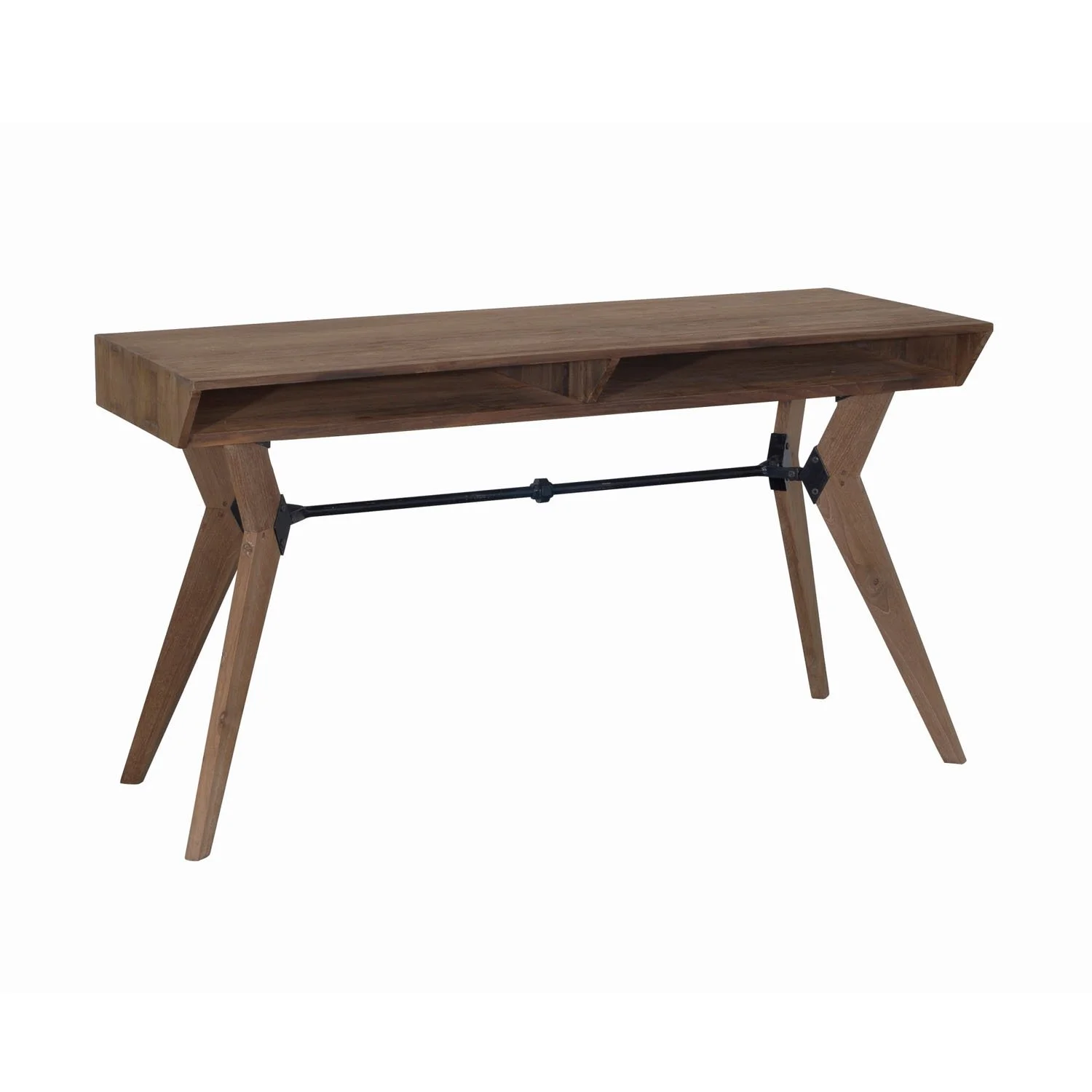D-Bodhi_TG 660012 Bureau Tango2.JPG