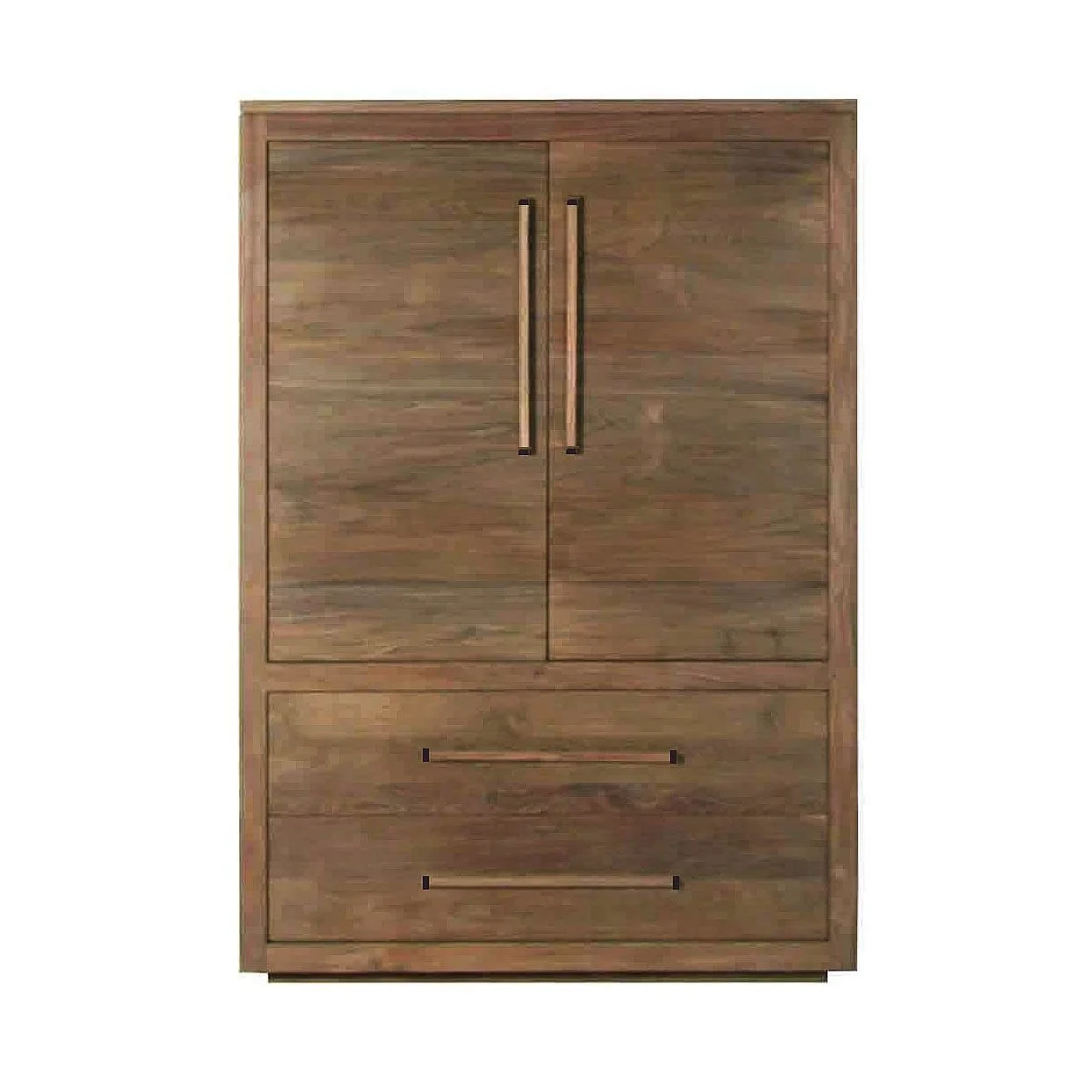 ethnicraft-frame-teak_15290.jpg