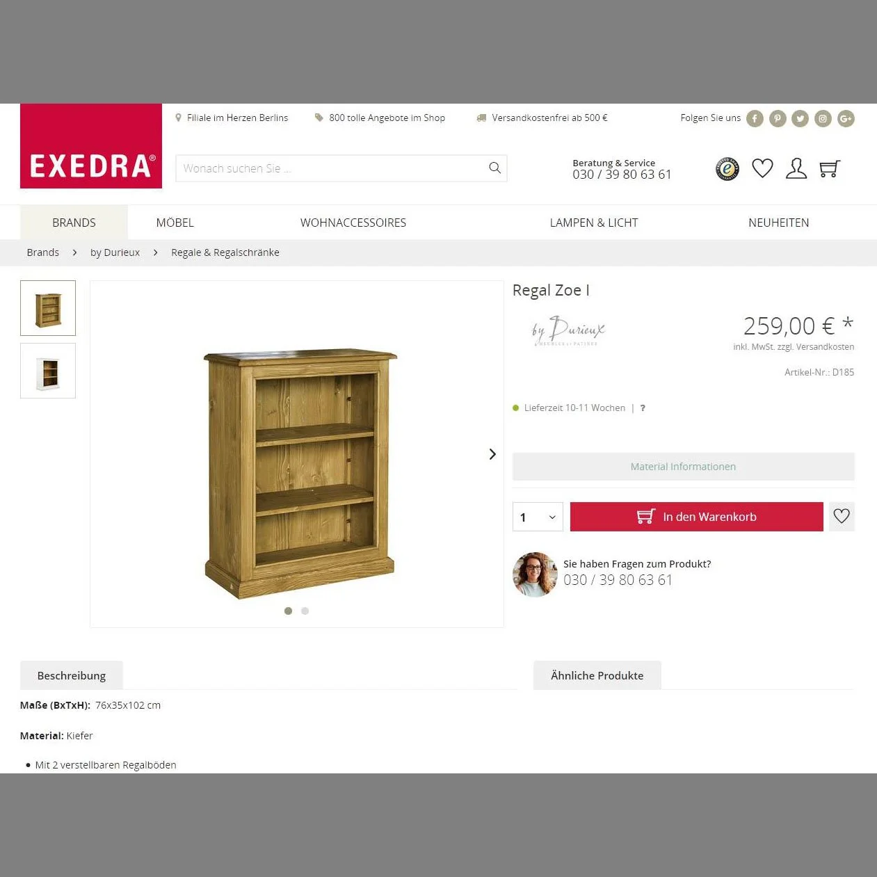 Regal-Zoe-ohne-Varianten-ohne Kacheln.jpg