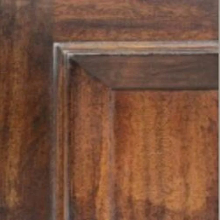 Picoc-Bramble_TKB Teak Brown.jpg