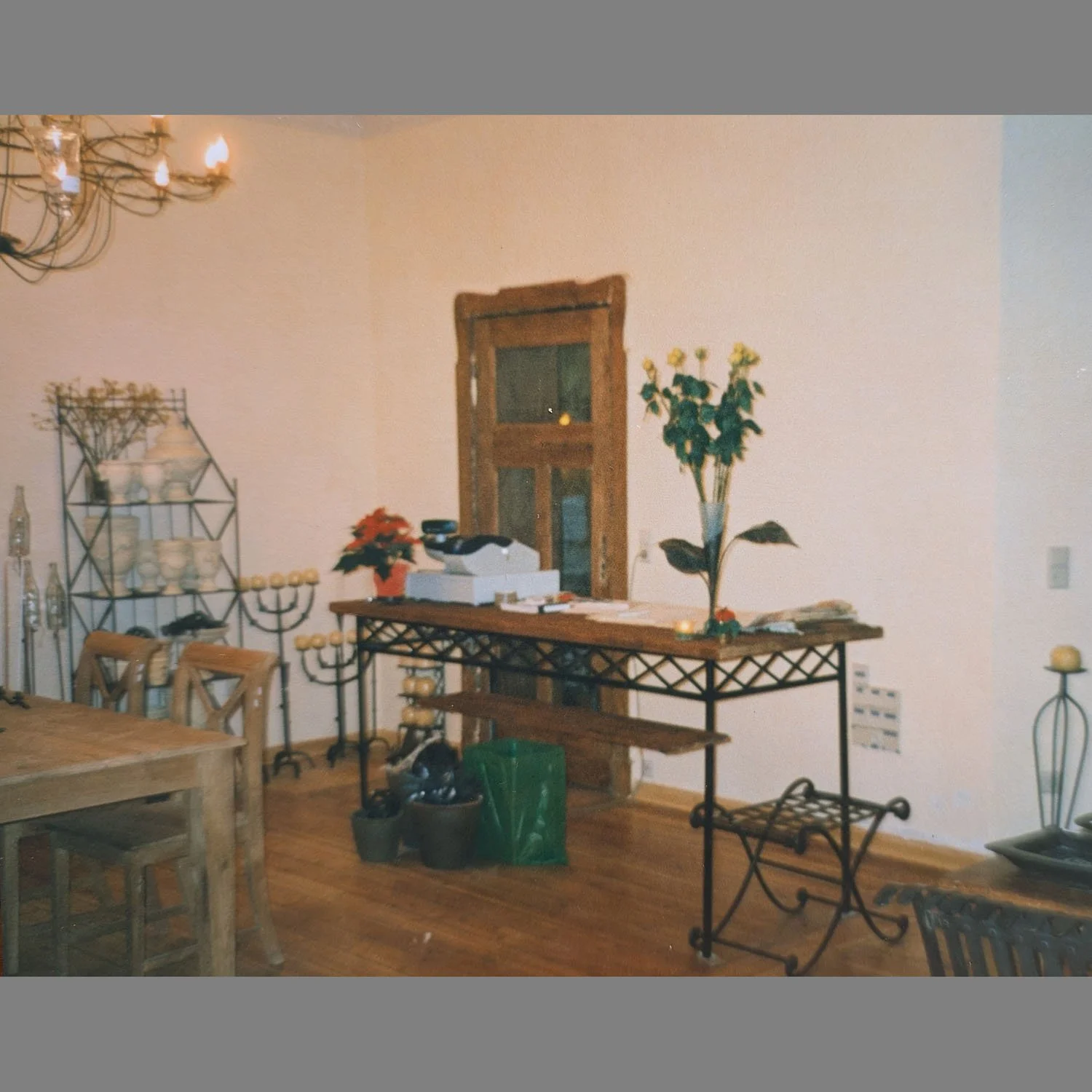 ryke-1999-2--612.jpg