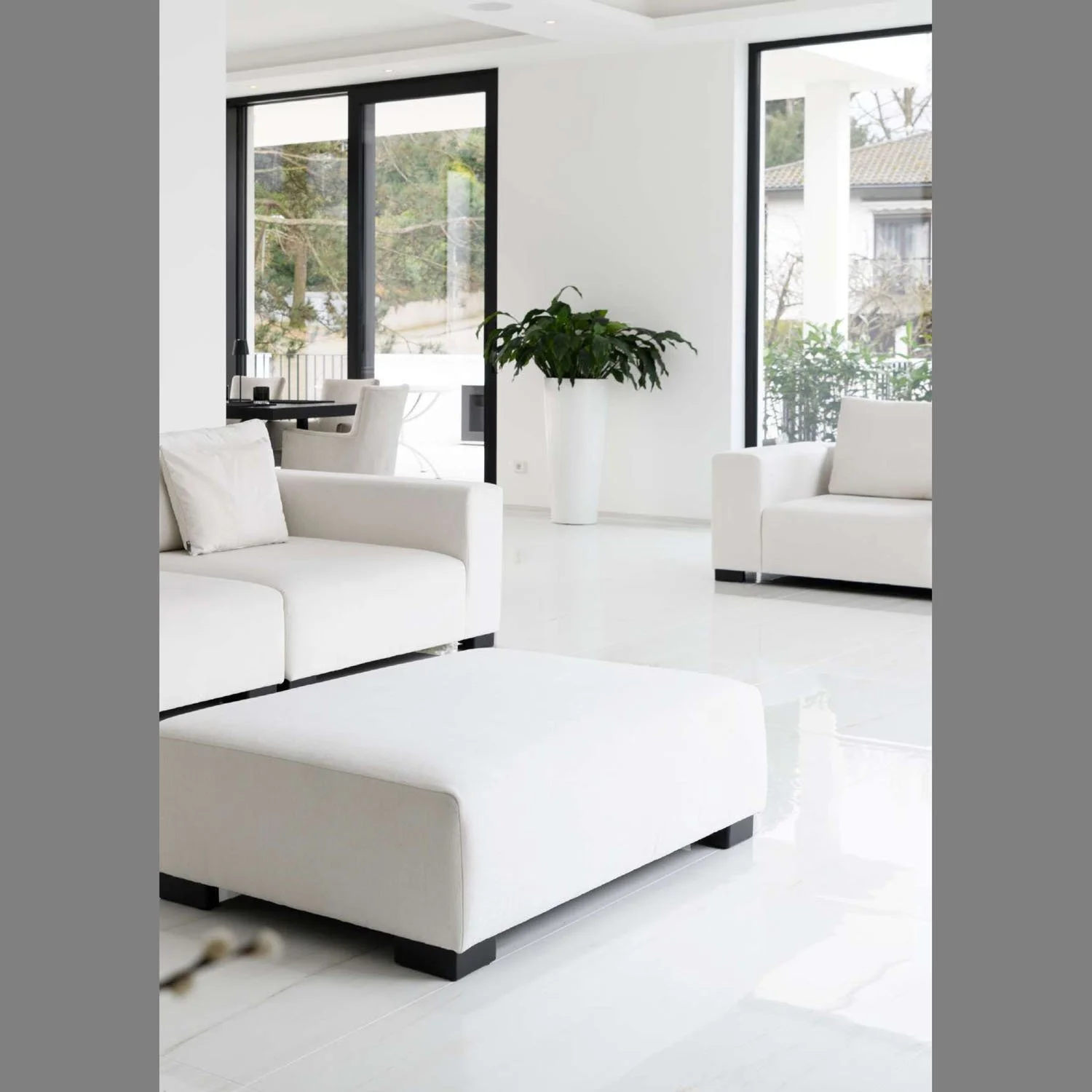 sophisticated-living-06.jpg