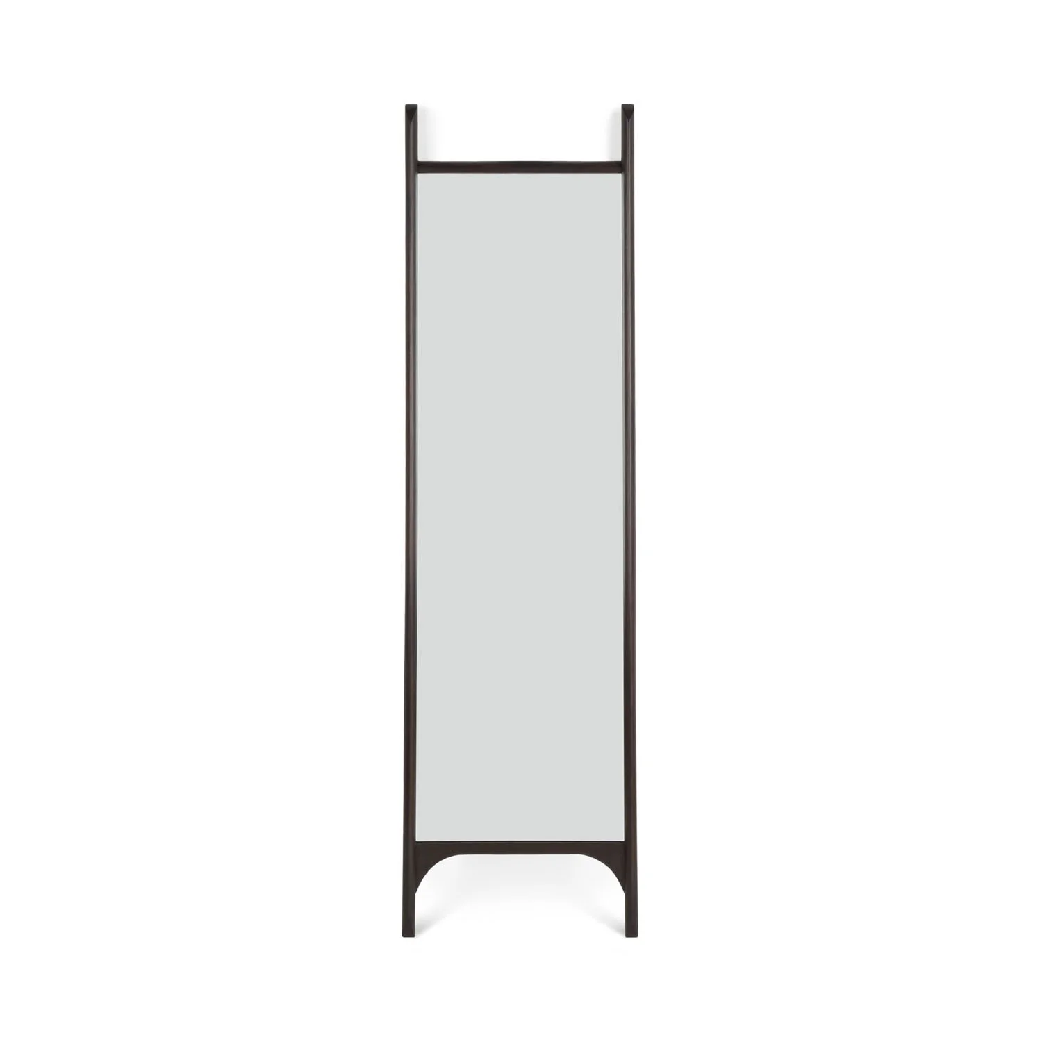 29781 PI Standing mirror - 55-190 front cut_WEB.jpg