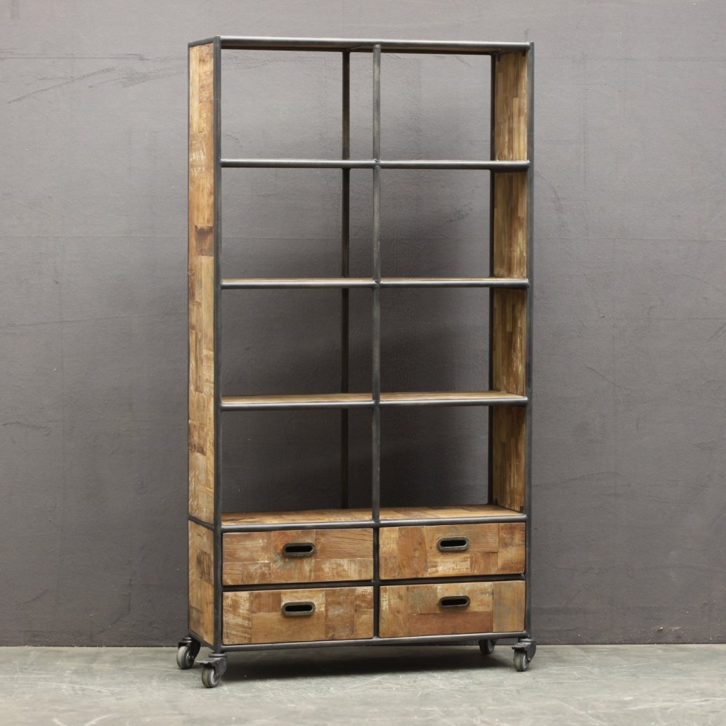 D-Bodhi_PU 720011 Pure Double Boekenkast_7.JPG