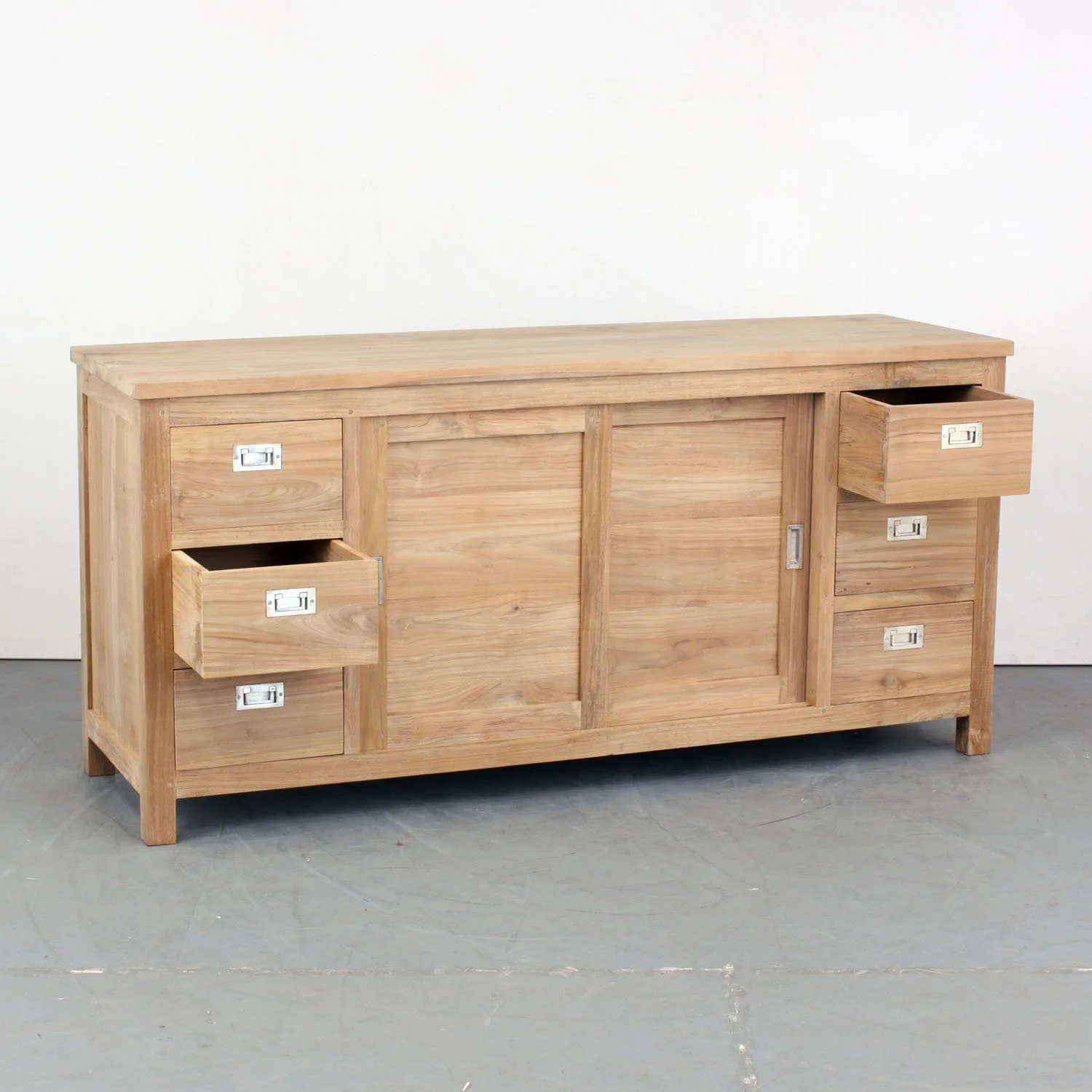 2013-Sideboard-Westend-2-02.JPG