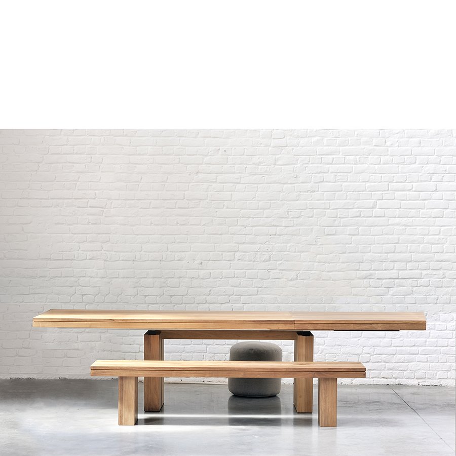 1012066-Ethnicraft-Teak-Tisch-Esstisch-Double-ausziehbar-200-300x100x77_05.jpg