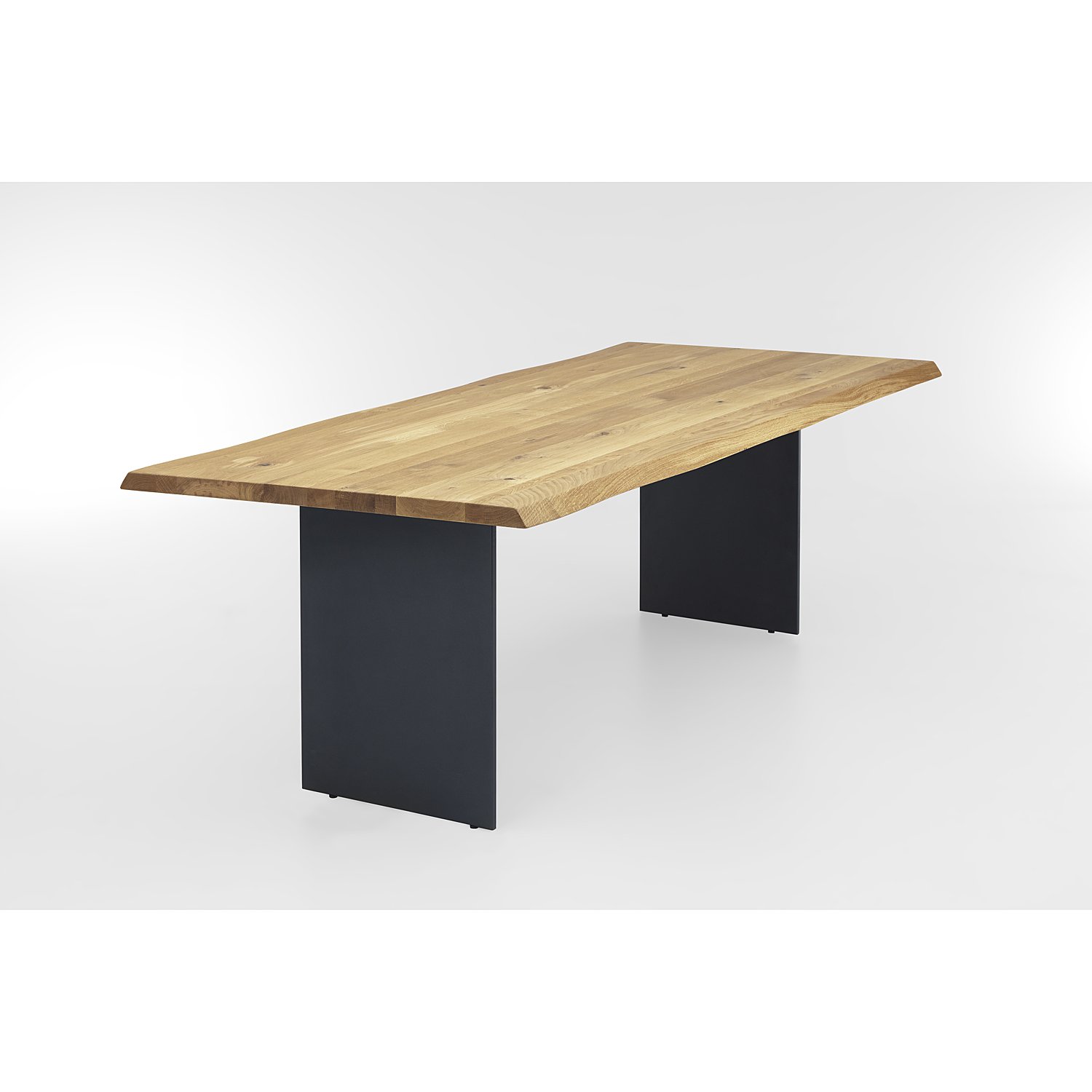 Tisch-Eiche-Nouvion-Bein-S-Platte-2.jpg