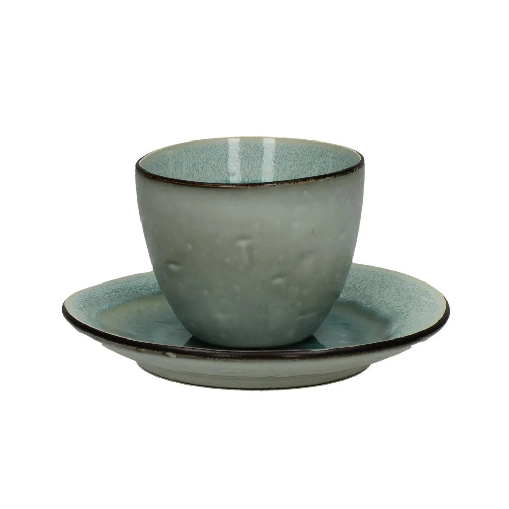 34312-21_Kaffeetasse mit Untertasse-Kimo-Pomax-18.jpg