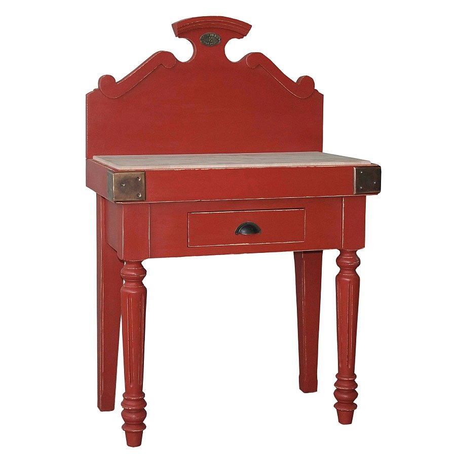 Durieux-wandtisch-butcherblock-45D465.jpg