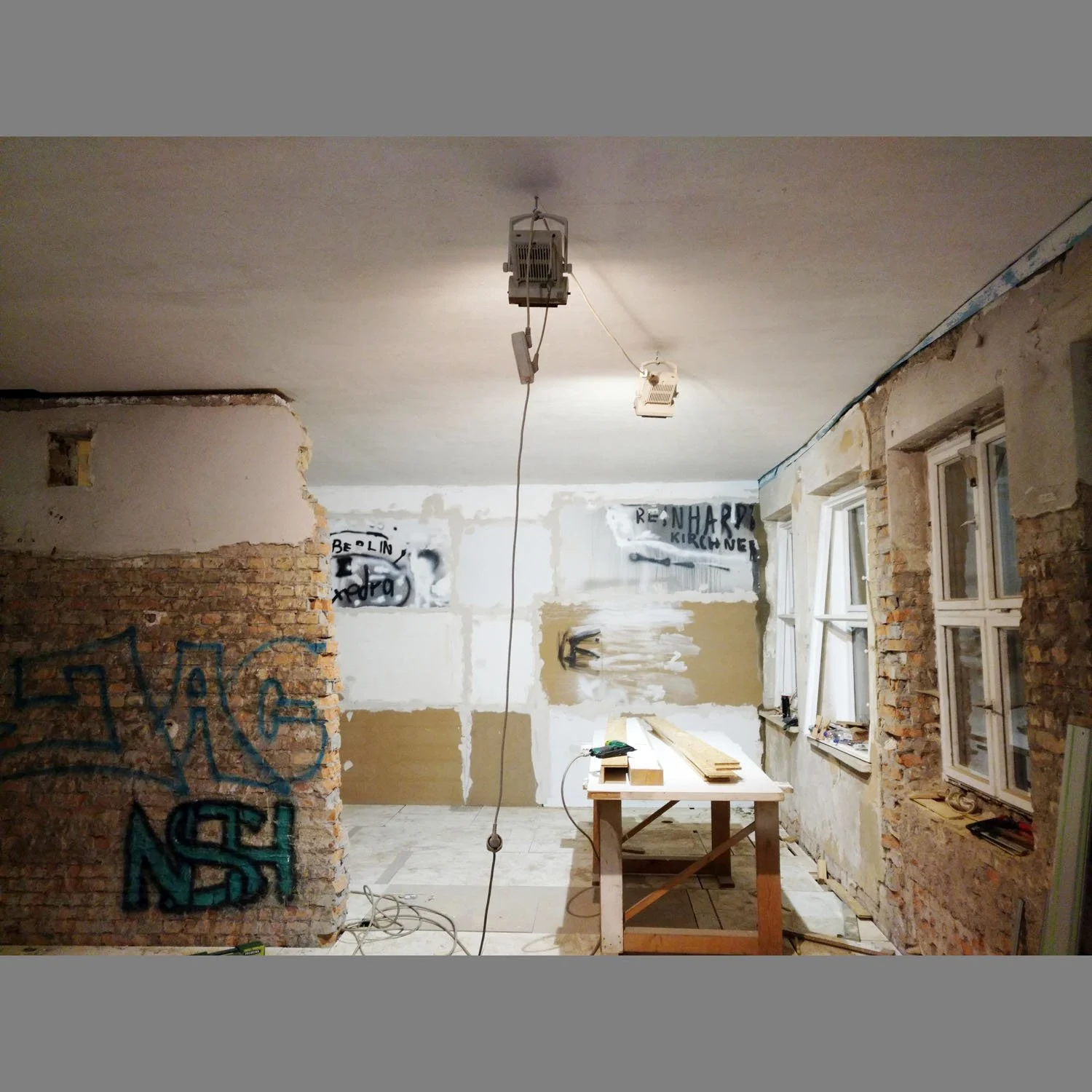 2018-09-09-Decke-oben-Exedra_2079.jpg