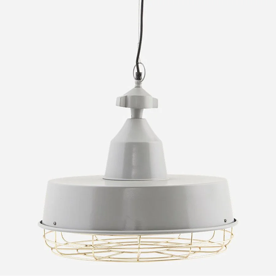 Cb0423_Lampe Gasby.jpg