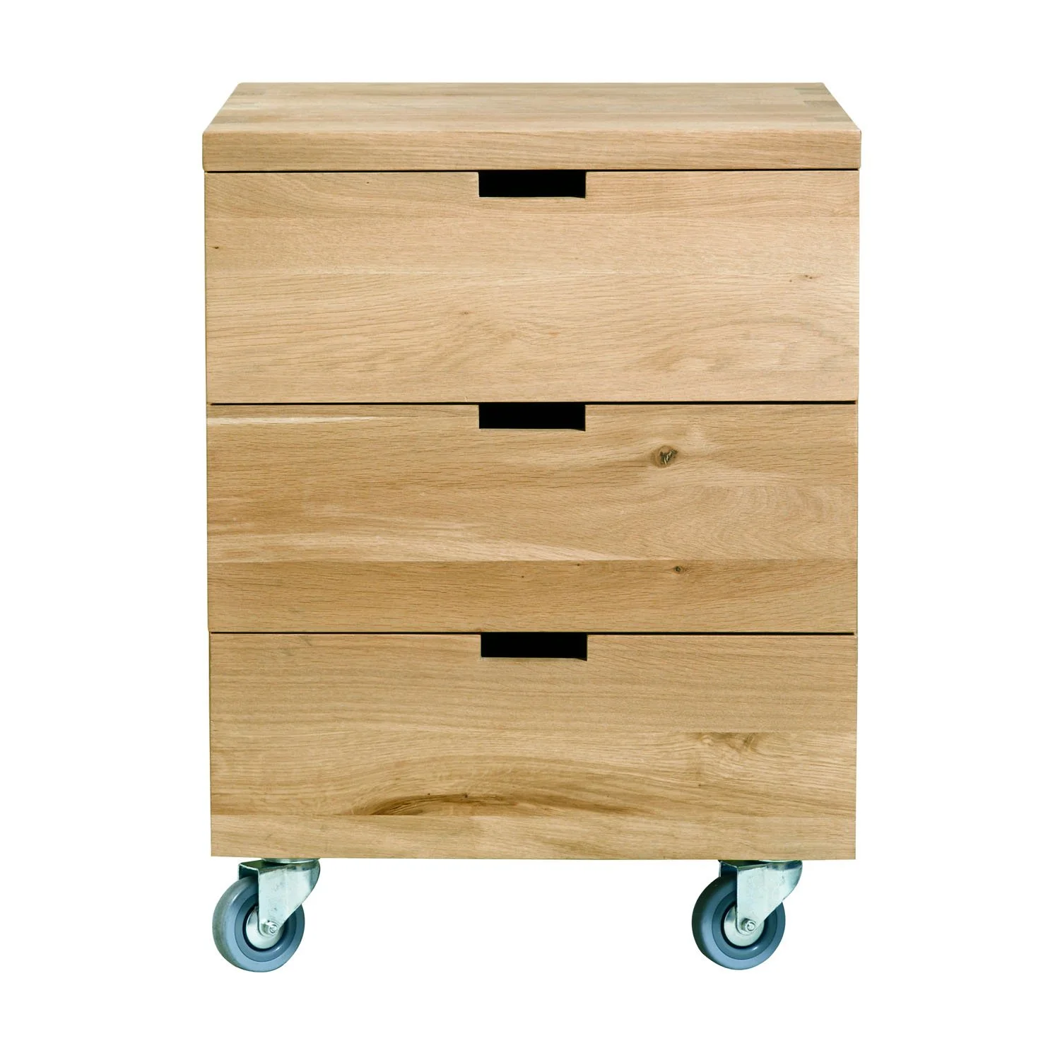 oak-office_50620.jpg