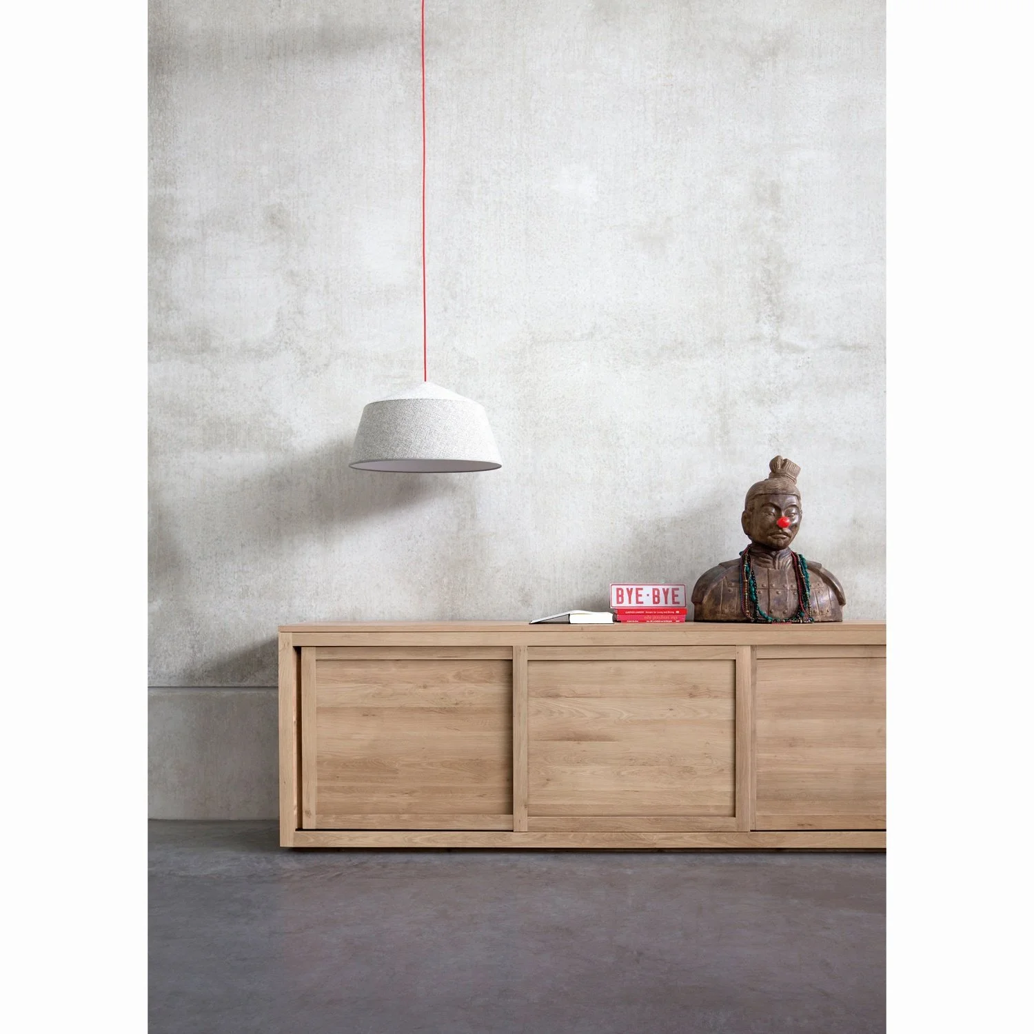 51164 Oak Pure sideboard.jpg