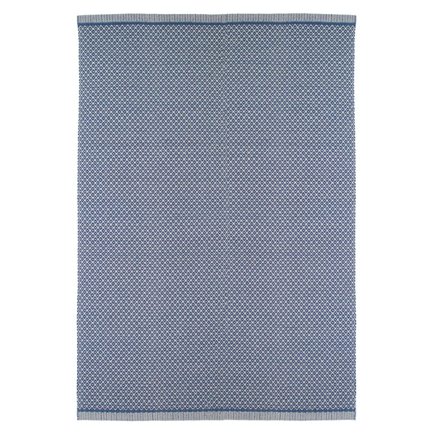 Aspegren-rug-rhombe-blue-XL-3321-web.jpg