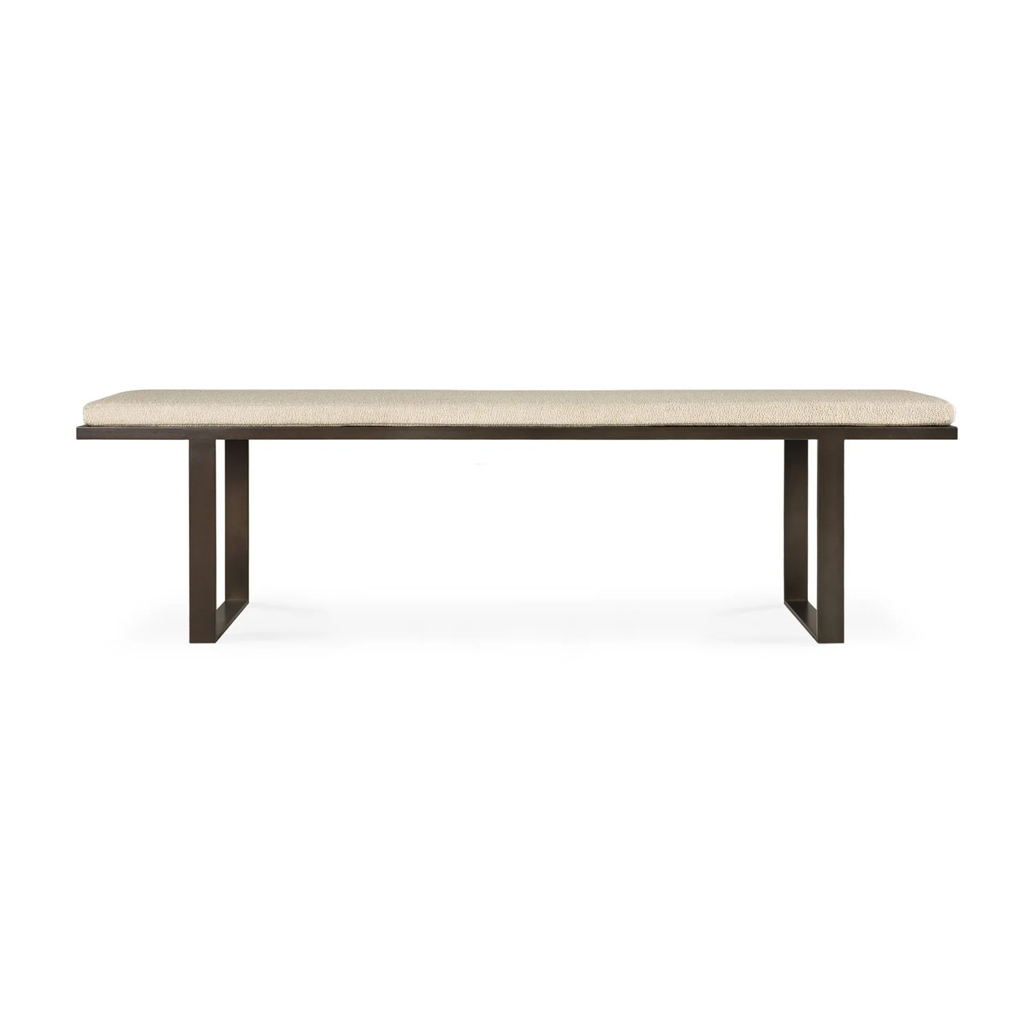 ethnicraft_60113_Stability_bench_Natural_fabric_front_cut_web.jpg