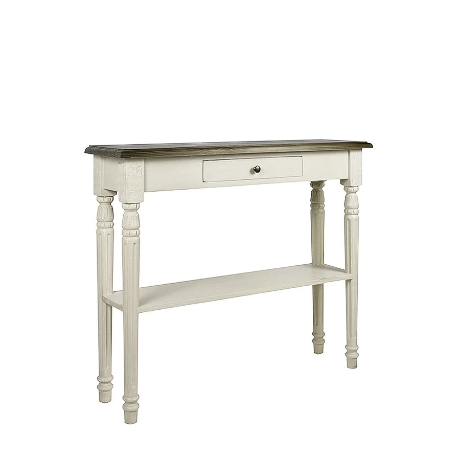 durieux_wandtisch-mit-ablage-fanette-45D594.jpg