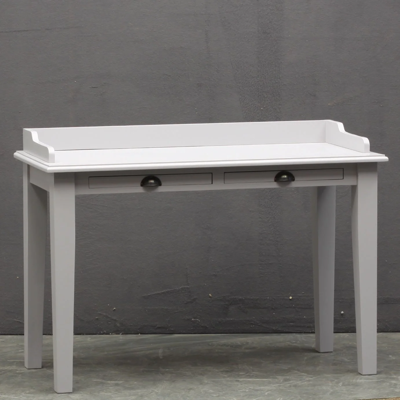 Dller-008.jpg