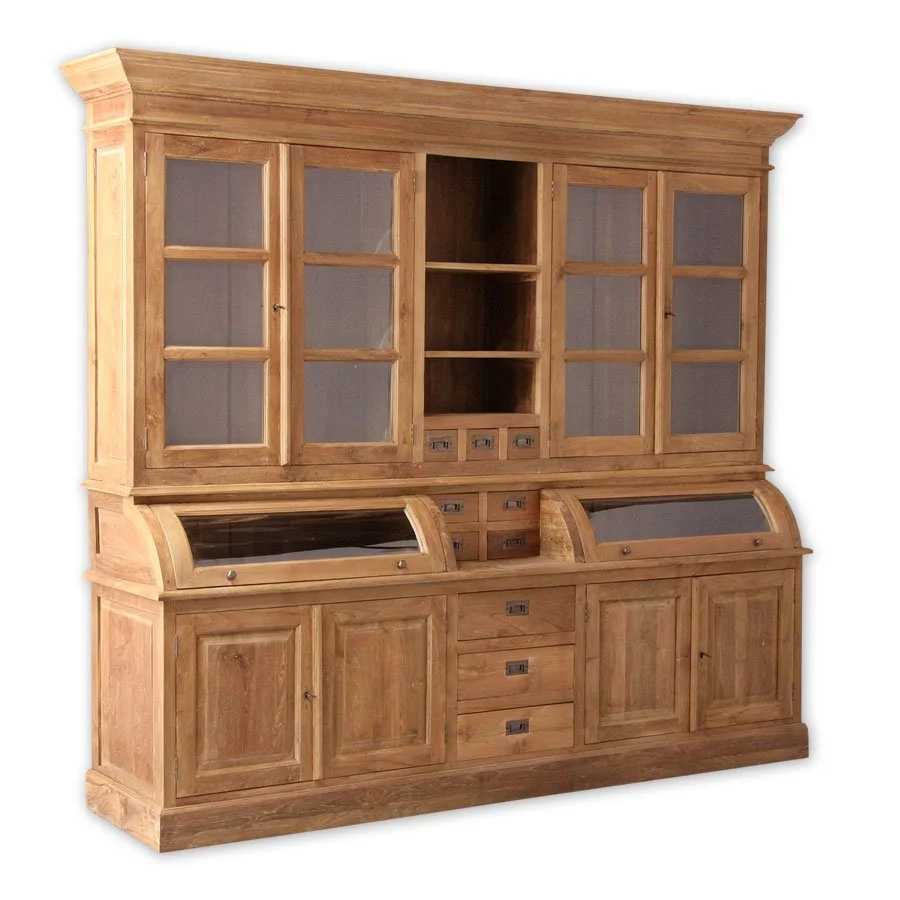 OT-Design_22SR1010.jpg