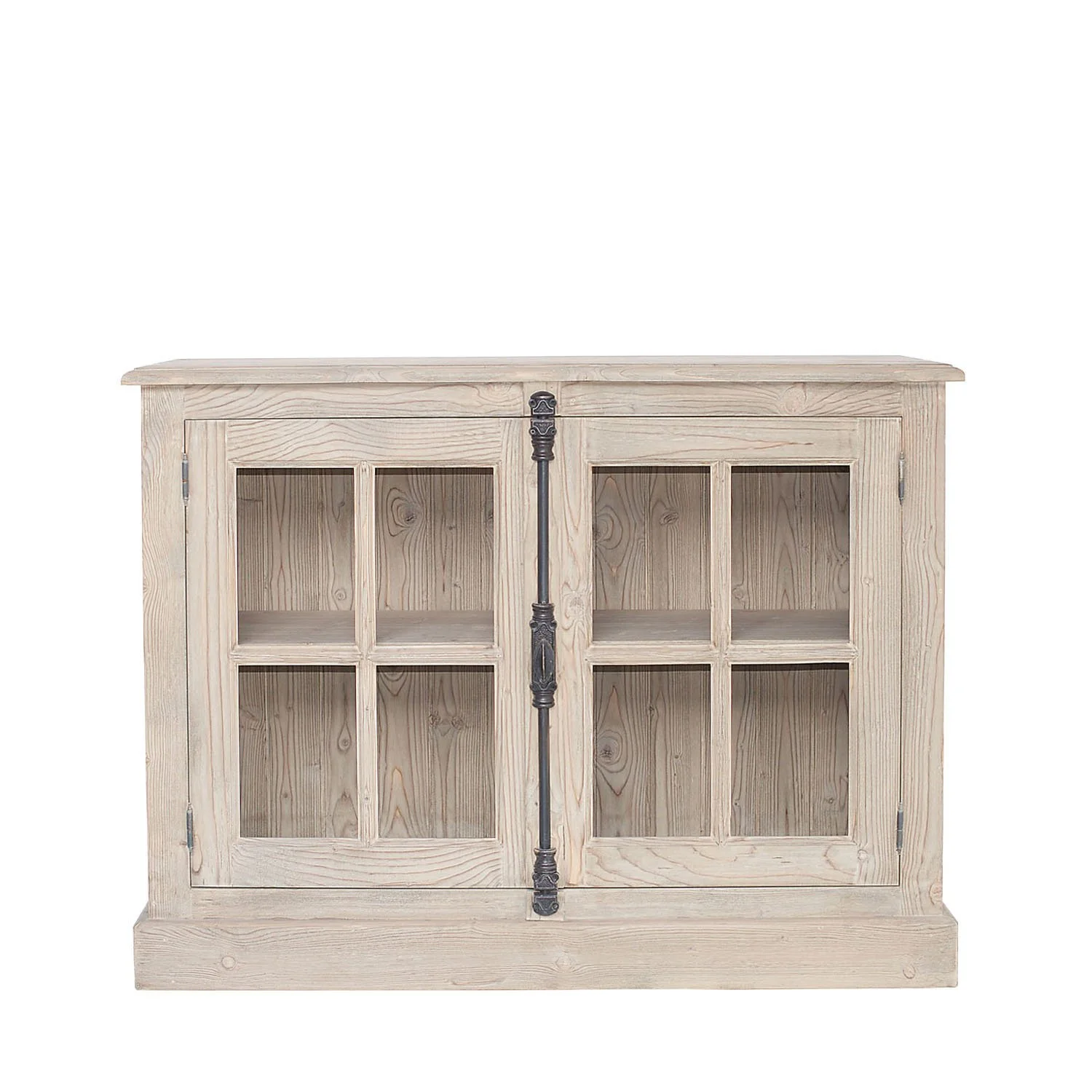 durieux_sideboard-emery-45D766INF_01.jpg