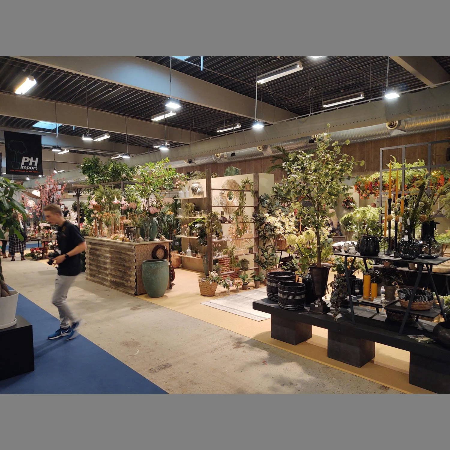 2020-Formland-Herning_IMG_20200202_155015308.jpg