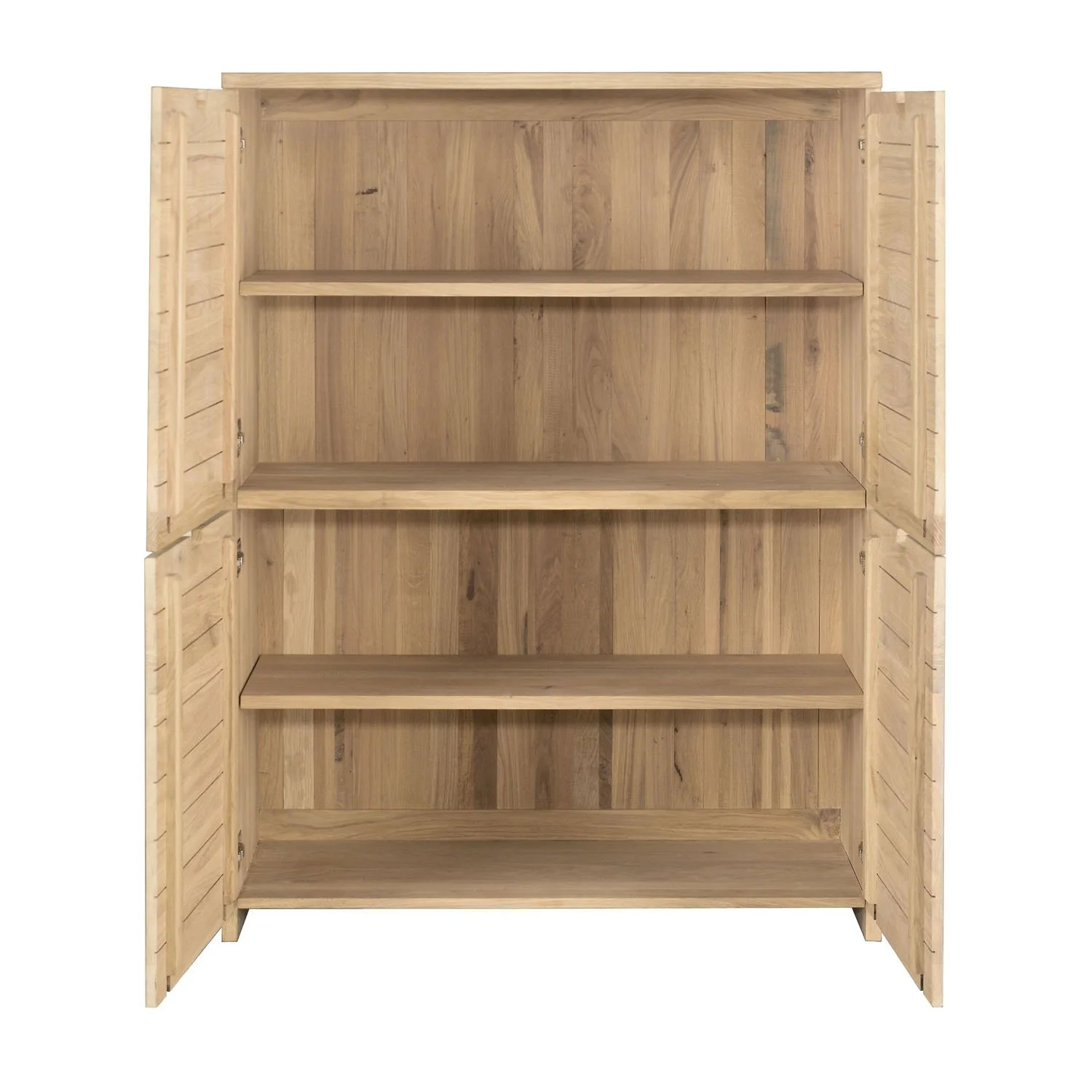 groove-oak-ethnicraft_Oak Cube storage open.jpg
