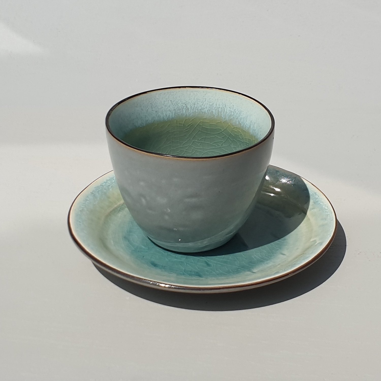34312-21_Kaffeetasse mit Untertasse-Kimo-Pomax-03.jpg
