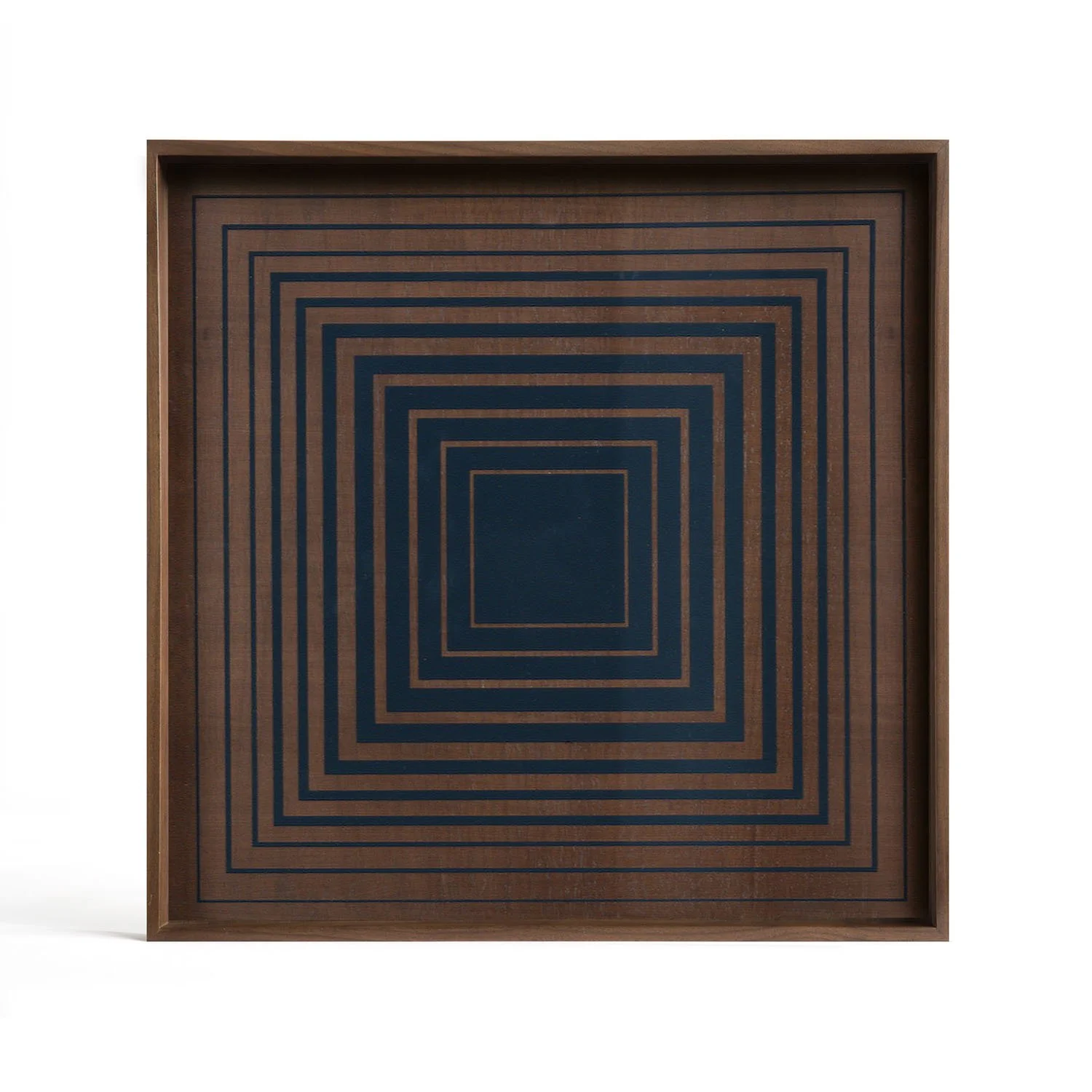 20919_Ink_Square_glass_tray_front_cut_WEB.jpg