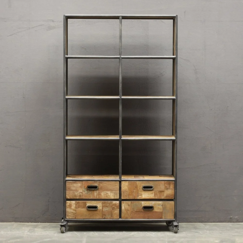 D-Bodhi_PU 720011 Pure Double Boekenkast_4.JPG