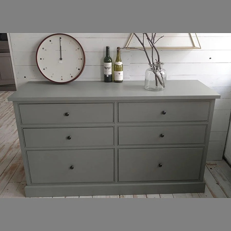Sideboard-Quadra.jpg