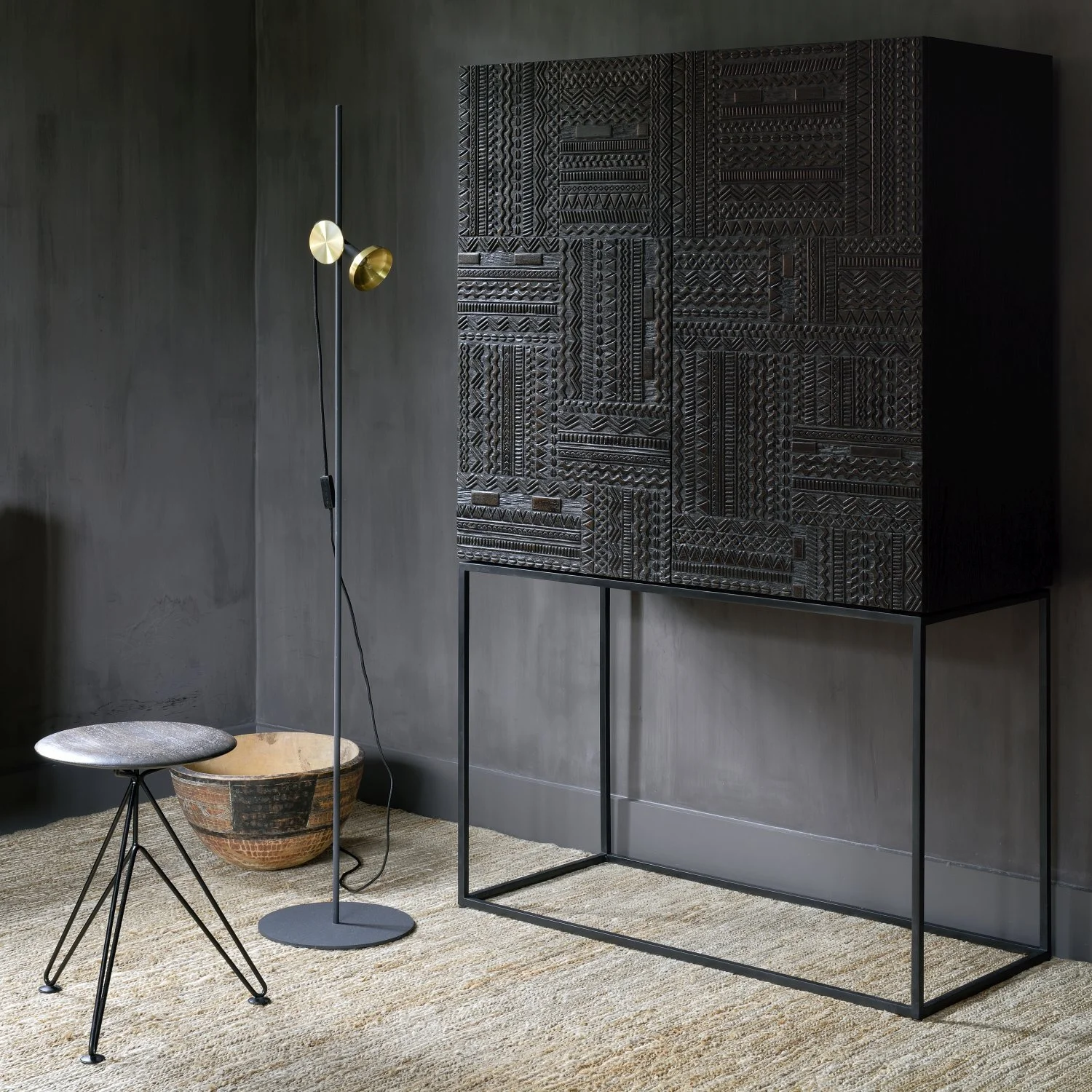 12185 Tabwa Sideboard High (1).jpg