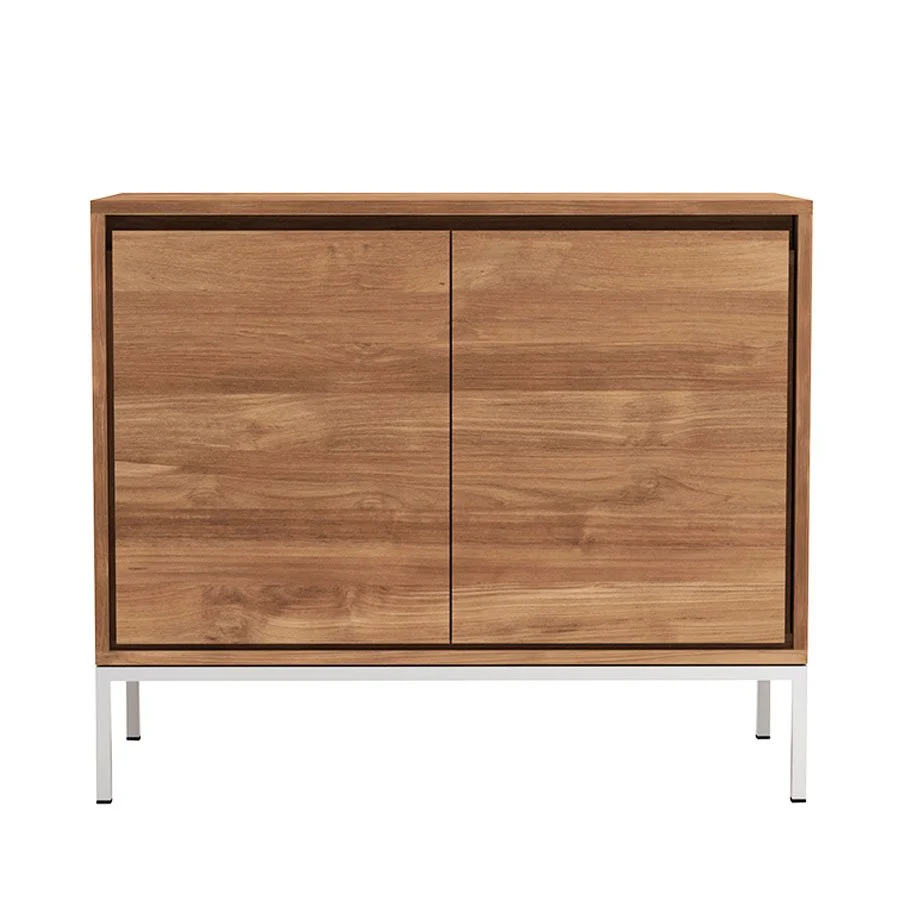 1015300-Ethnicraft-Teak-Sideboard-Essential-2-Türen-100X47X85_01.jpg