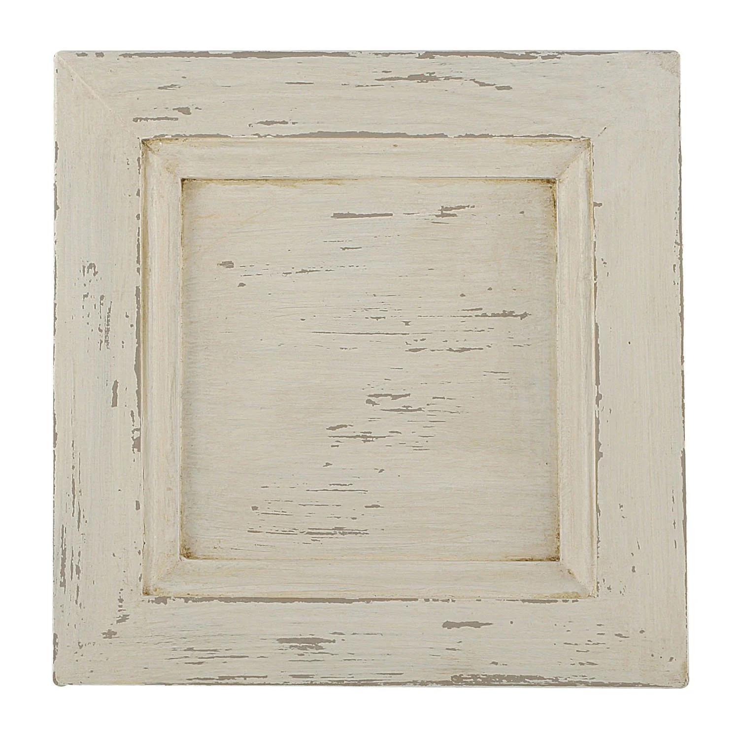 WhiteOverGrey.jpg