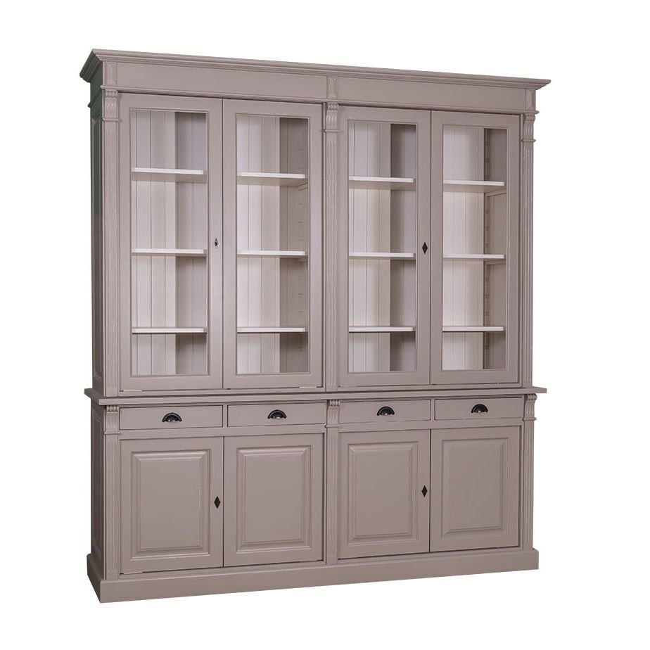 szel-mob_PS16Bas+PS72Sup-P023A_paneling+shelvesP039.jpg