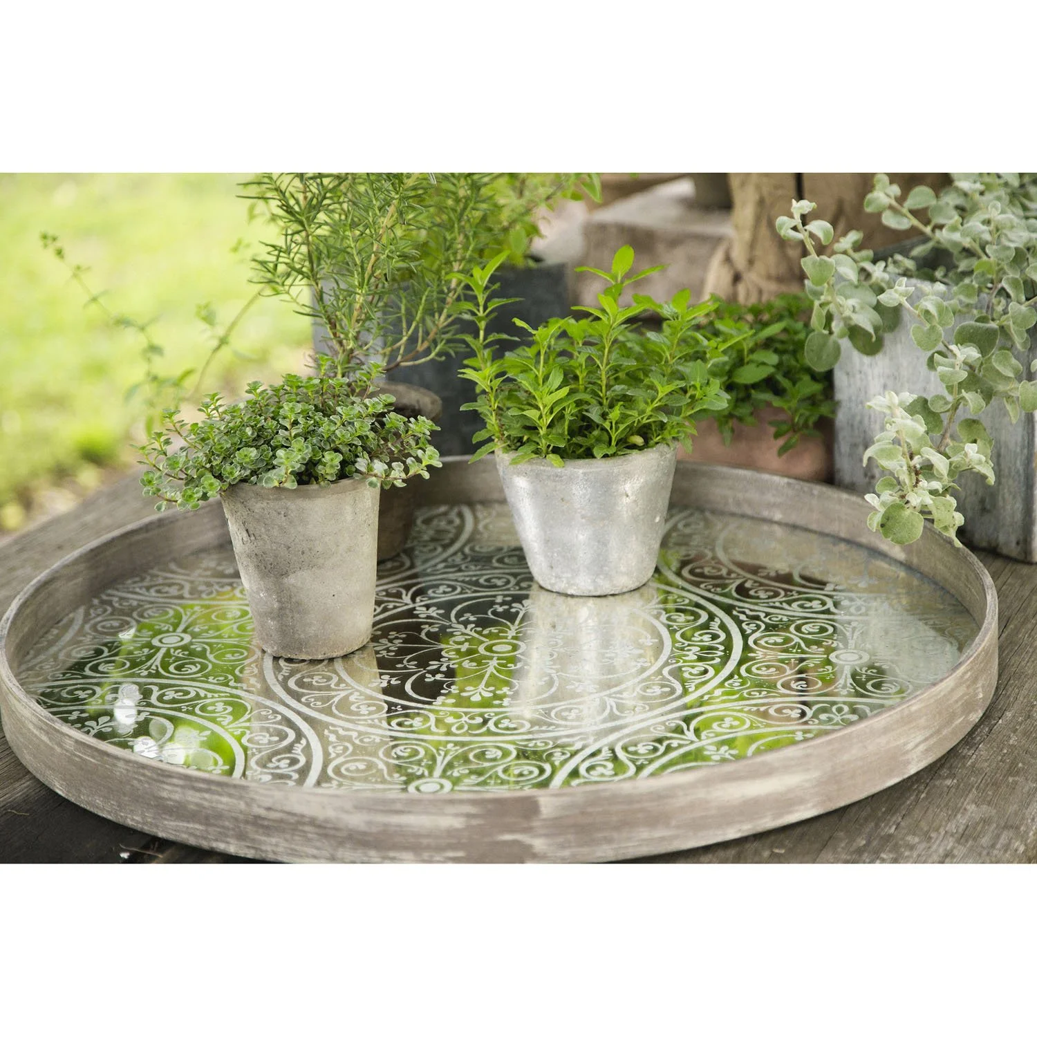 20310 Moroccan Frost glass tray_2.jpg