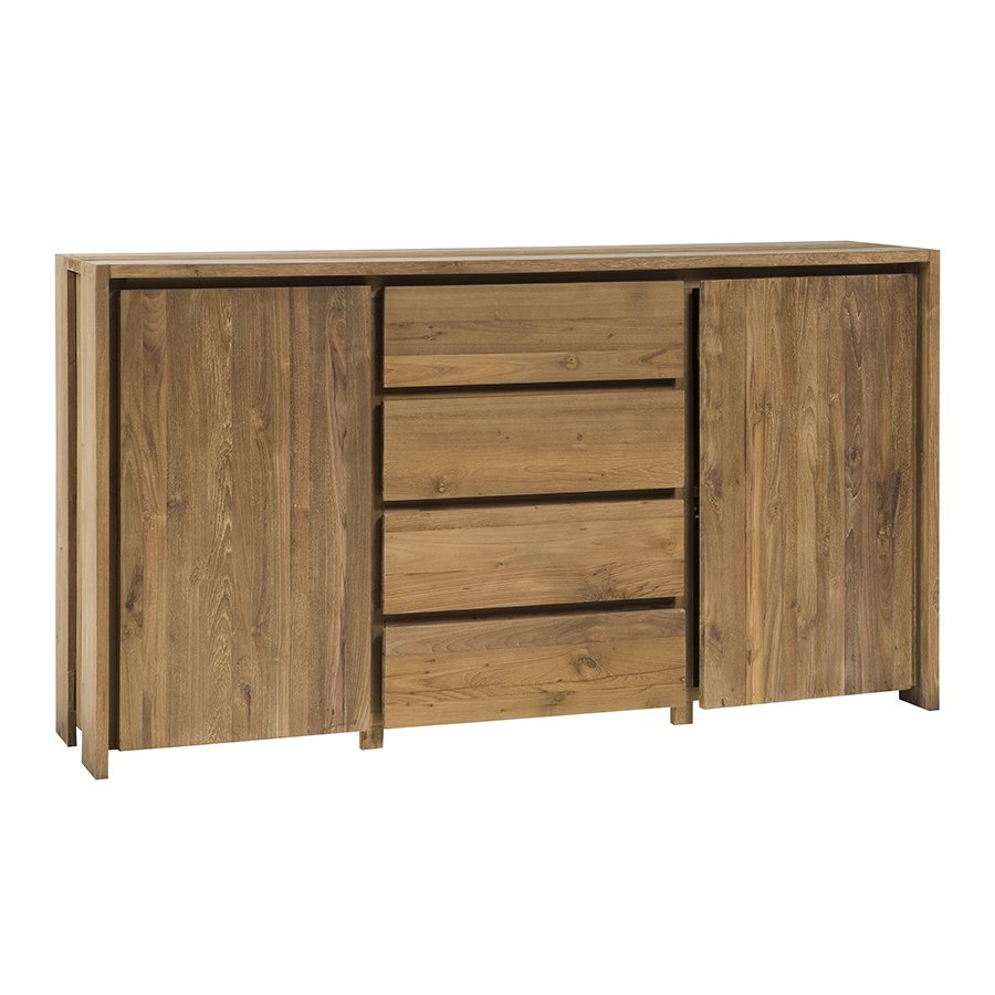 D-Bodhi_FI 430110 Fissure dressoir2.jpg
