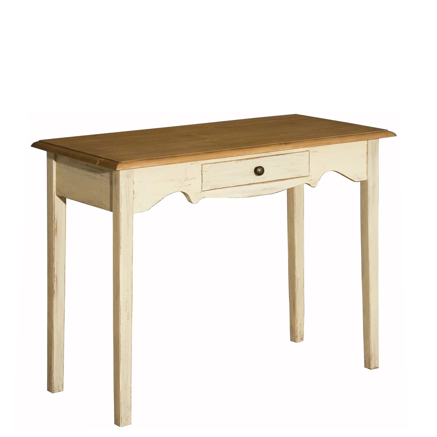 durieux_schreibtisch-jeannine-45D260_01.jpg