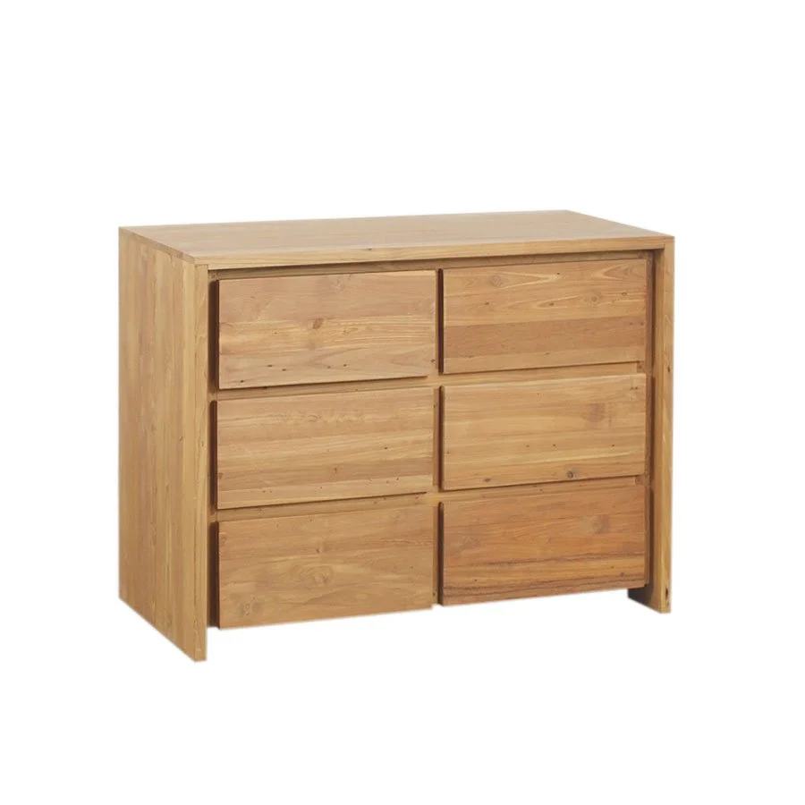 OT-Design_sideboard-pure-6-laden-22PDR80104.JPG
