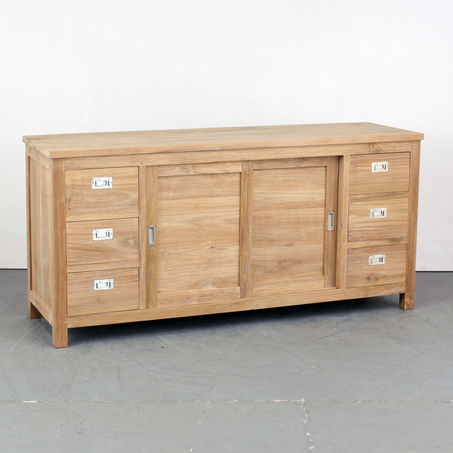 2013-Sideboard-Westend-2-01.JPG