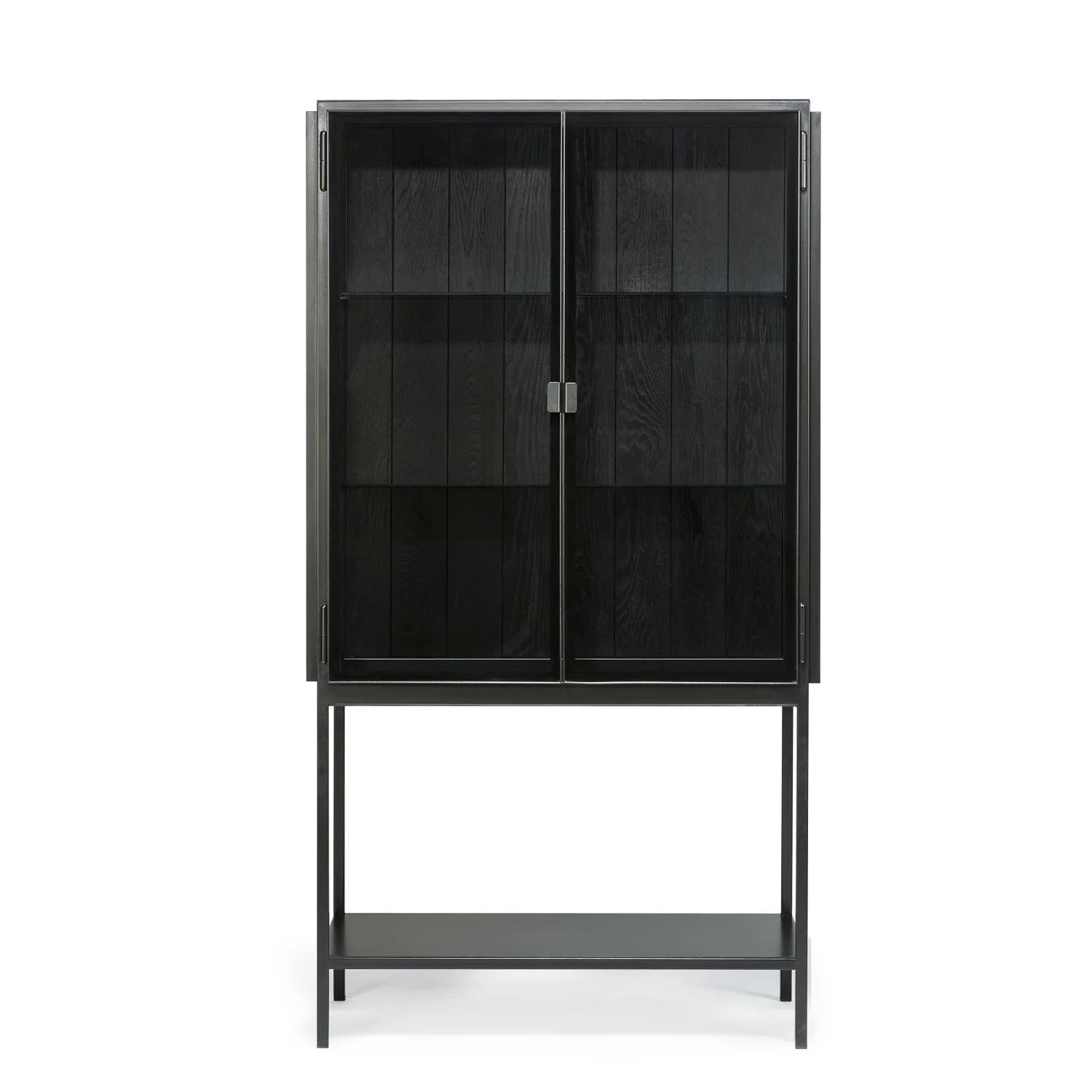 60070 Ethnicraft Anders cupboard - 2 opening doors.jpg