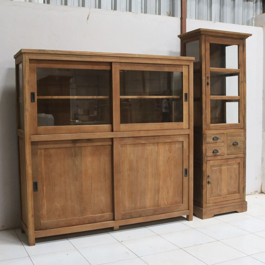 2020-Highboard-Ebertstrasse-01.JPG